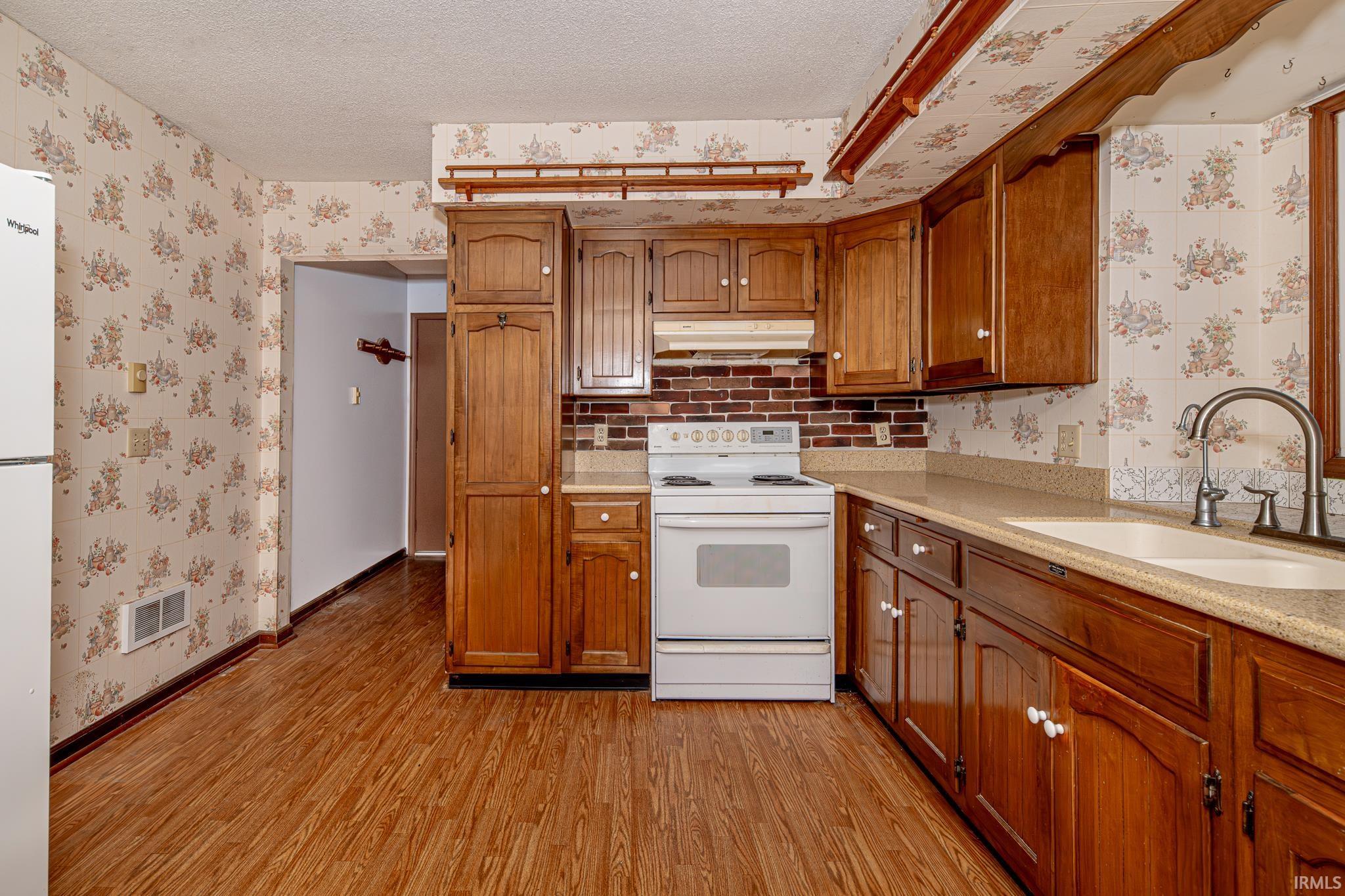 1266 Westgate Avenue