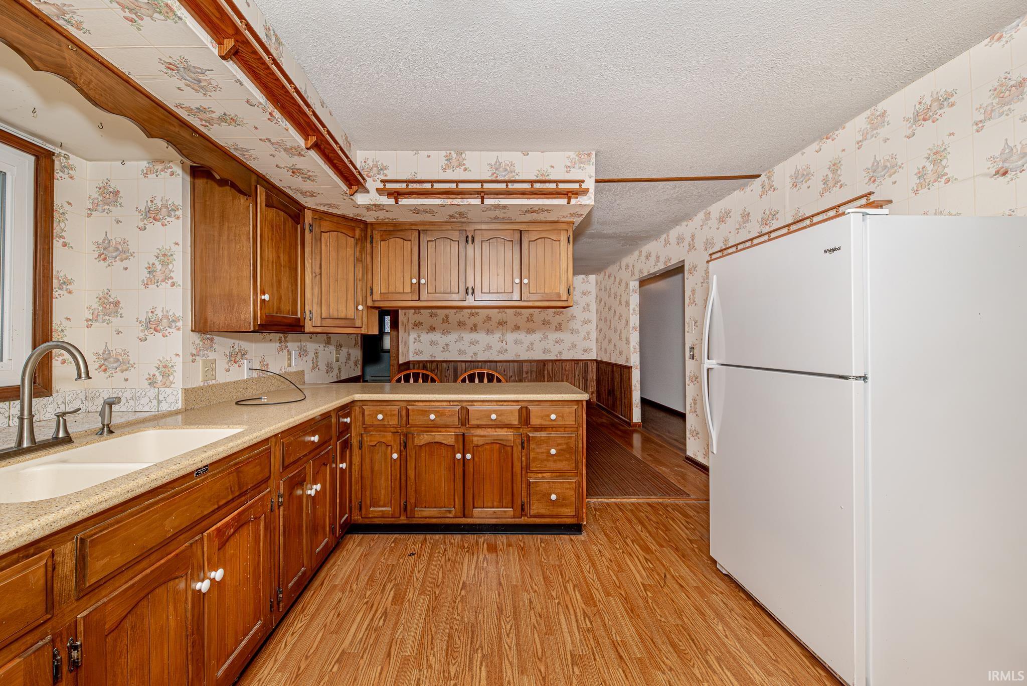 1266 Westgate Avenue