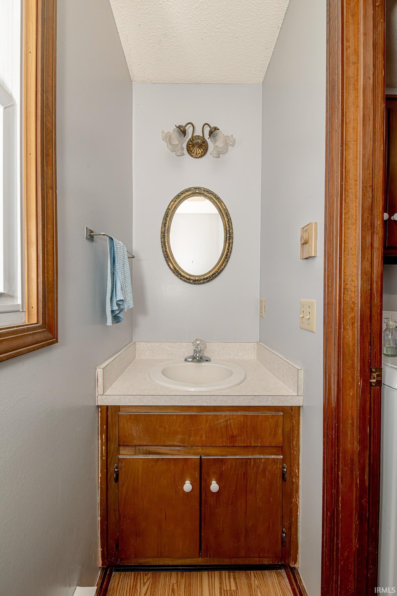 1266 Westgate Avenue