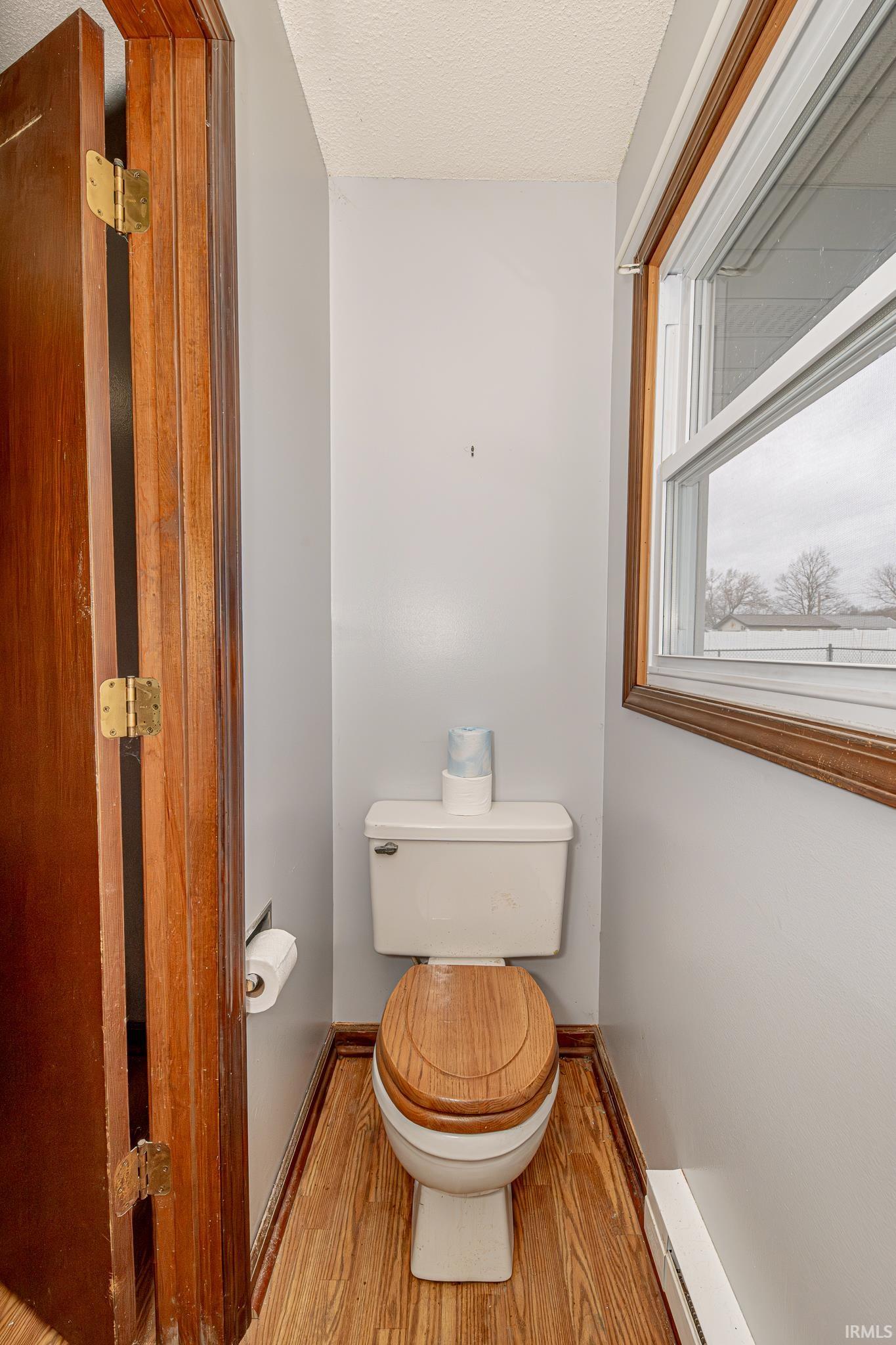 1266 Westgate Avenue