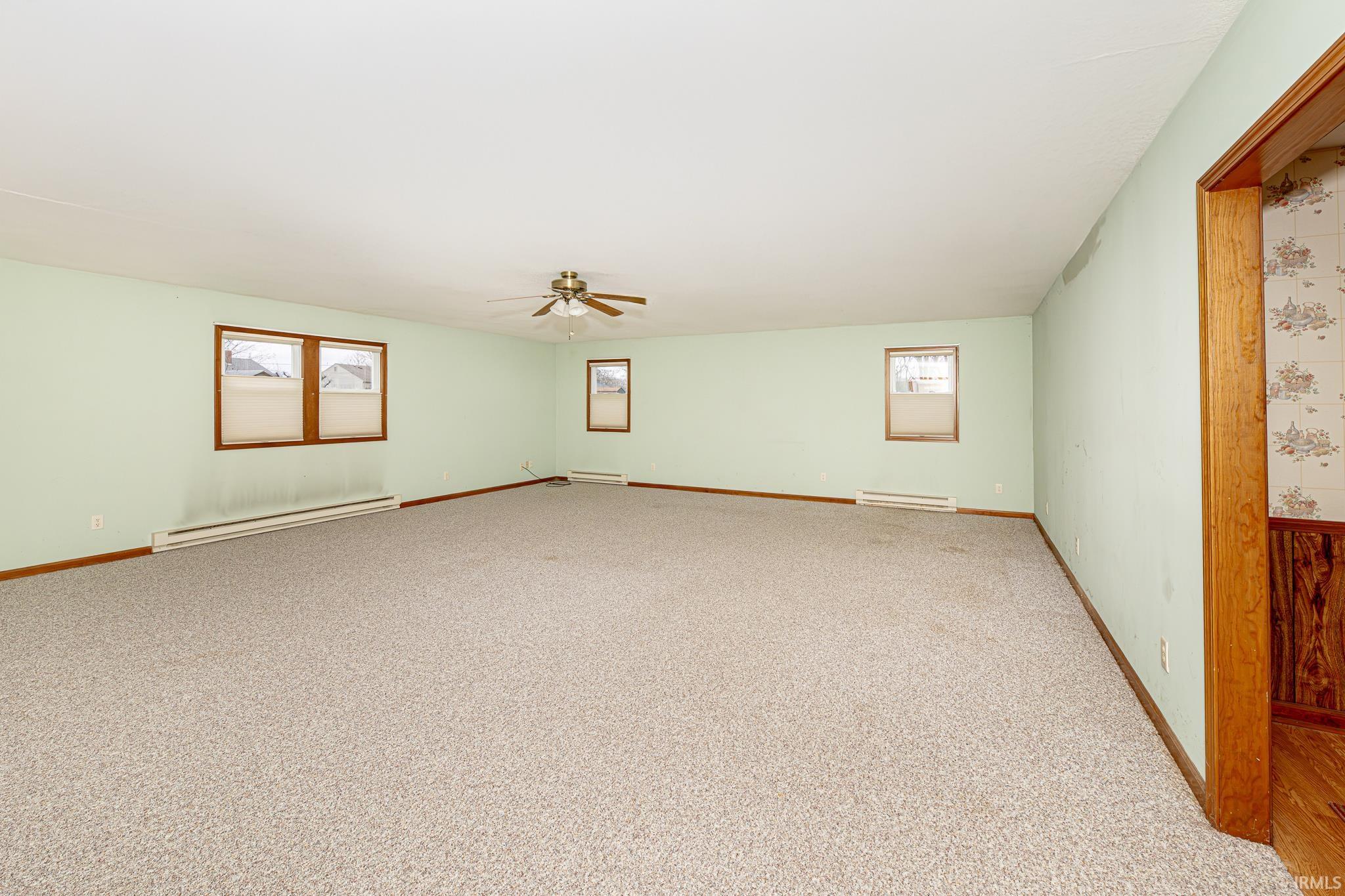 1266 Westgate Avenue