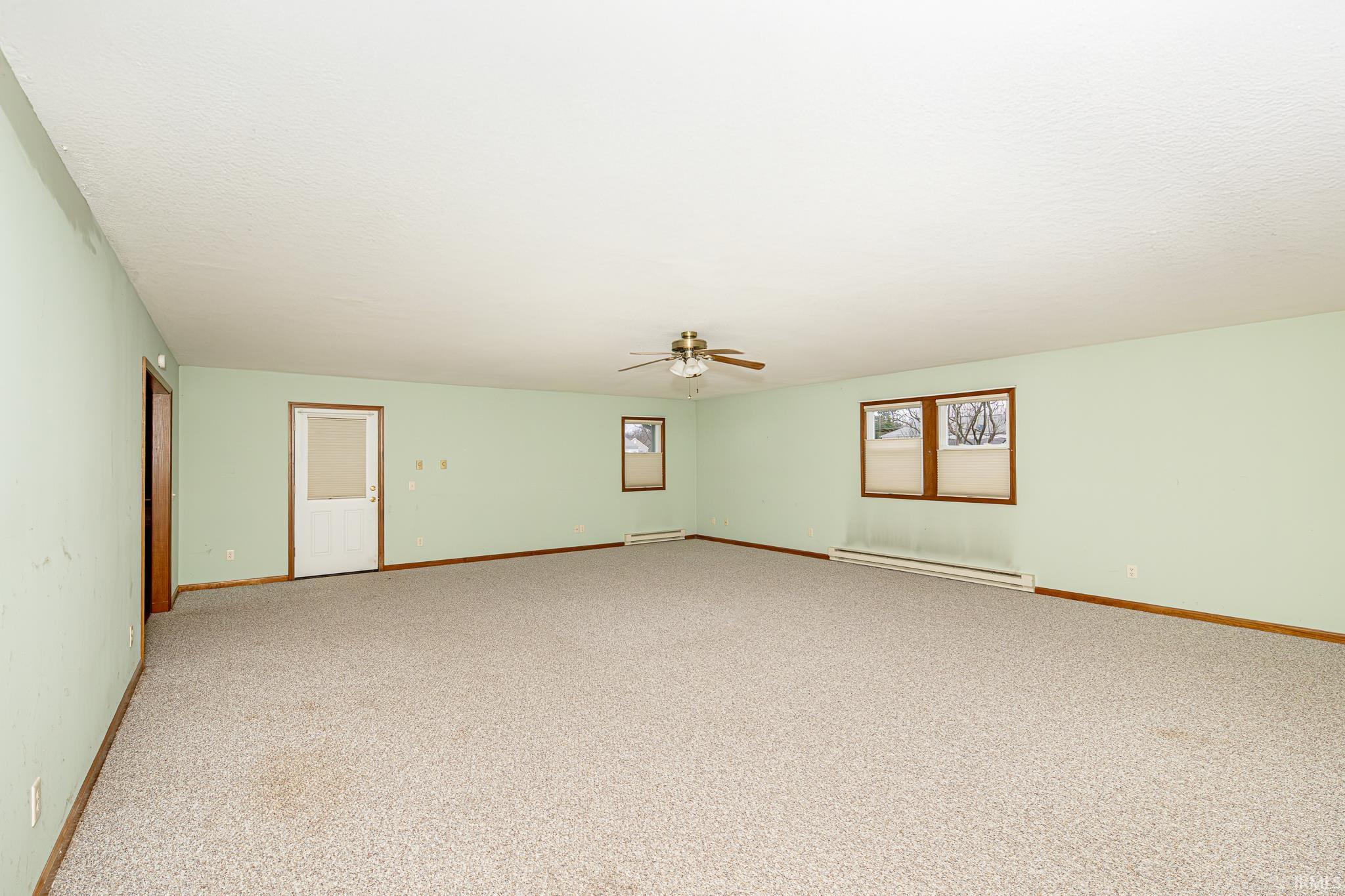 1266 Westgate Avenue