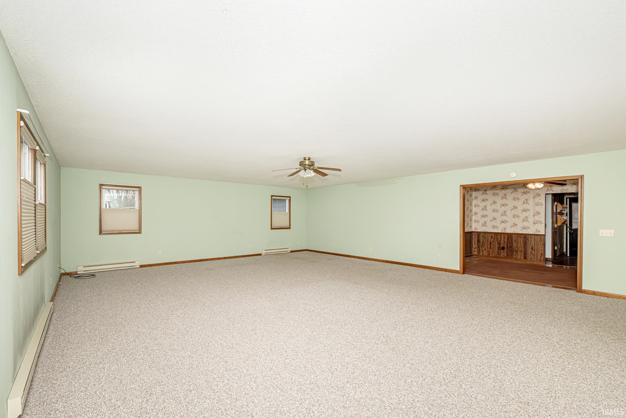 1266 Westgate Avenue