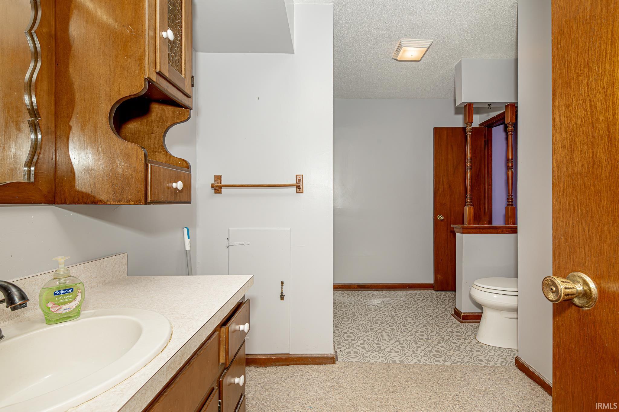 1266 Westgate Avenue