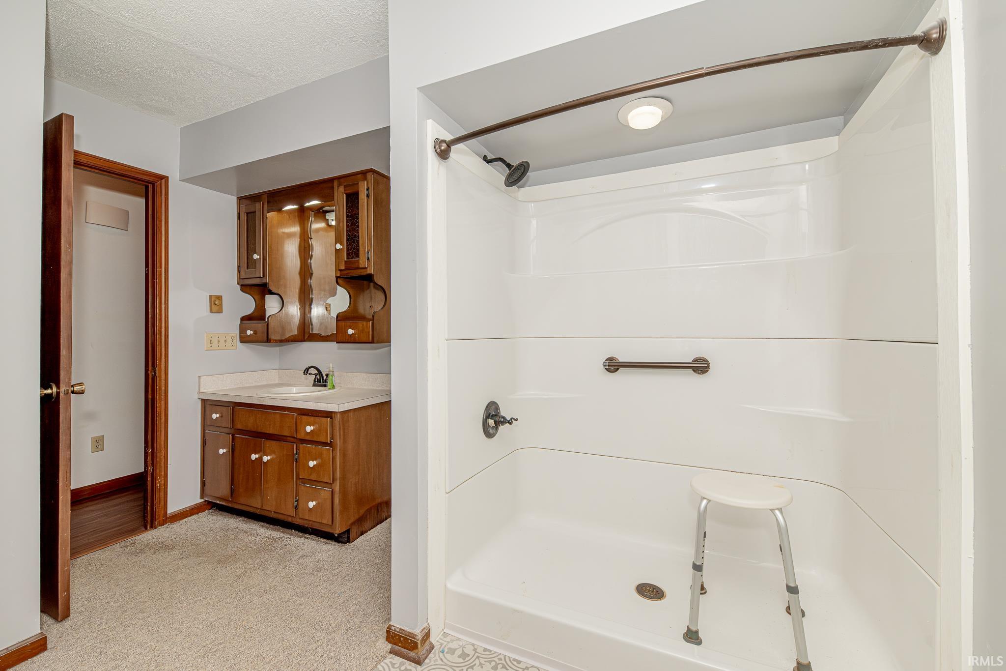 1266 Westgate Avenue