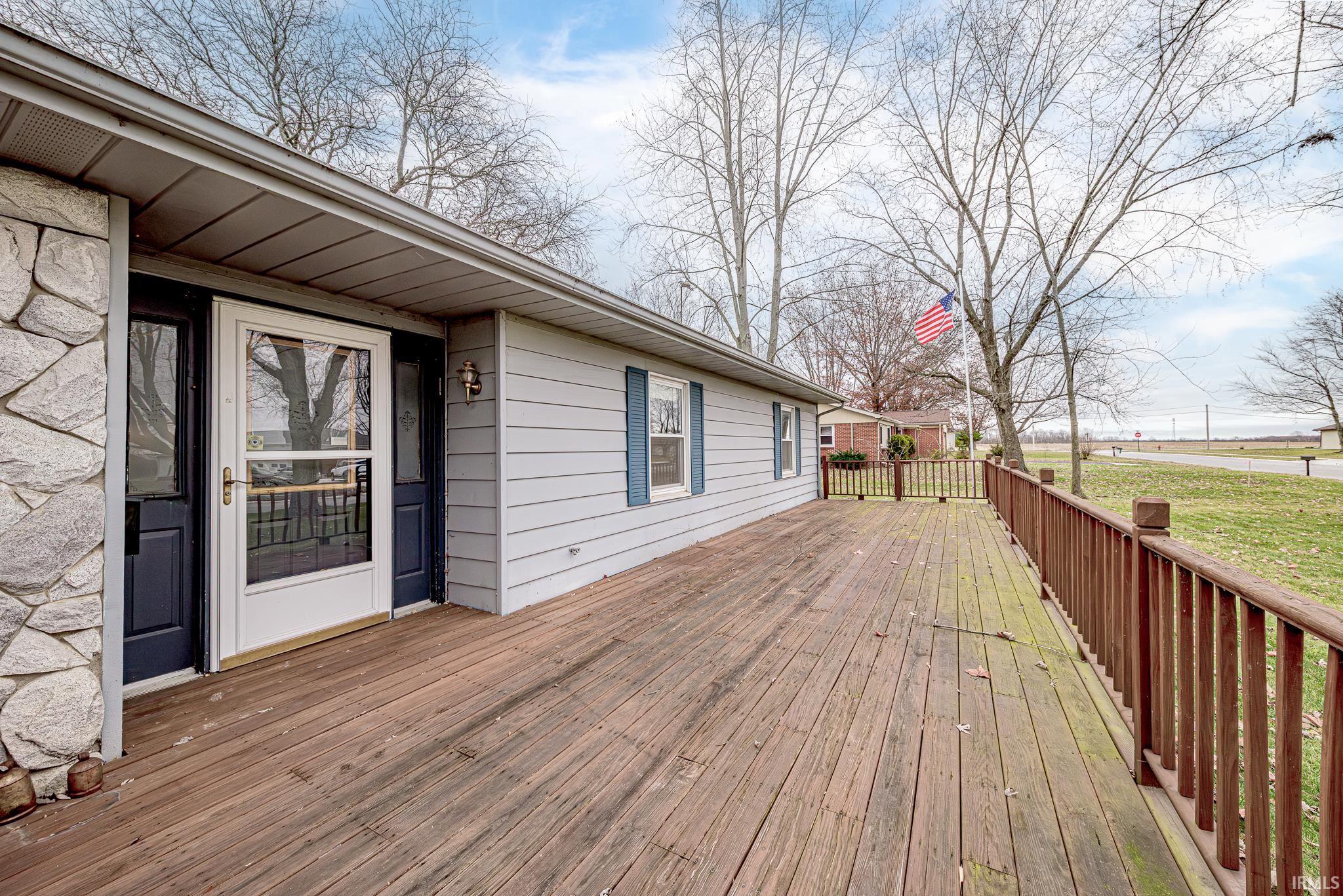 1266 Westgate Avenue