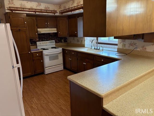 1266 Westgate Avenue