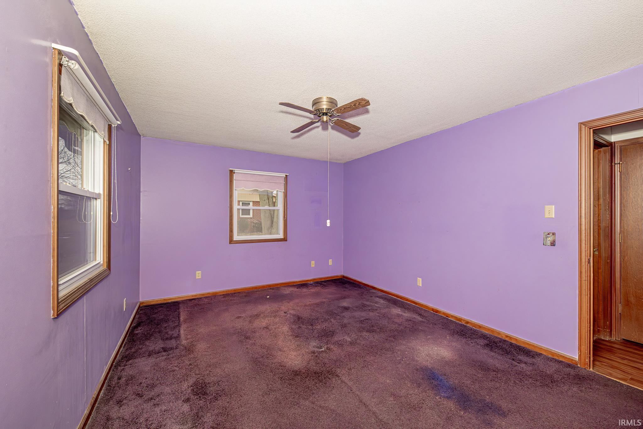 1266 Westgate Avenue