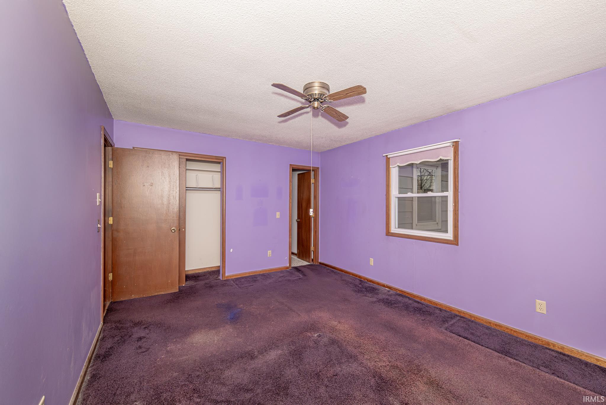 1266 Westgate Avenue