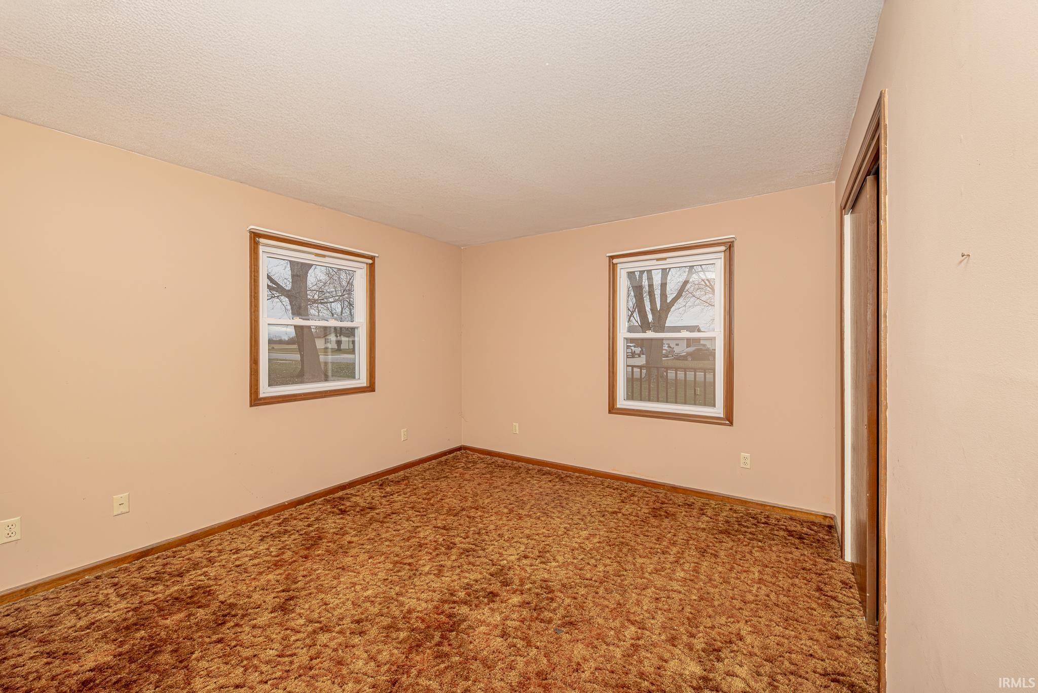 1266 Westgate Avenue