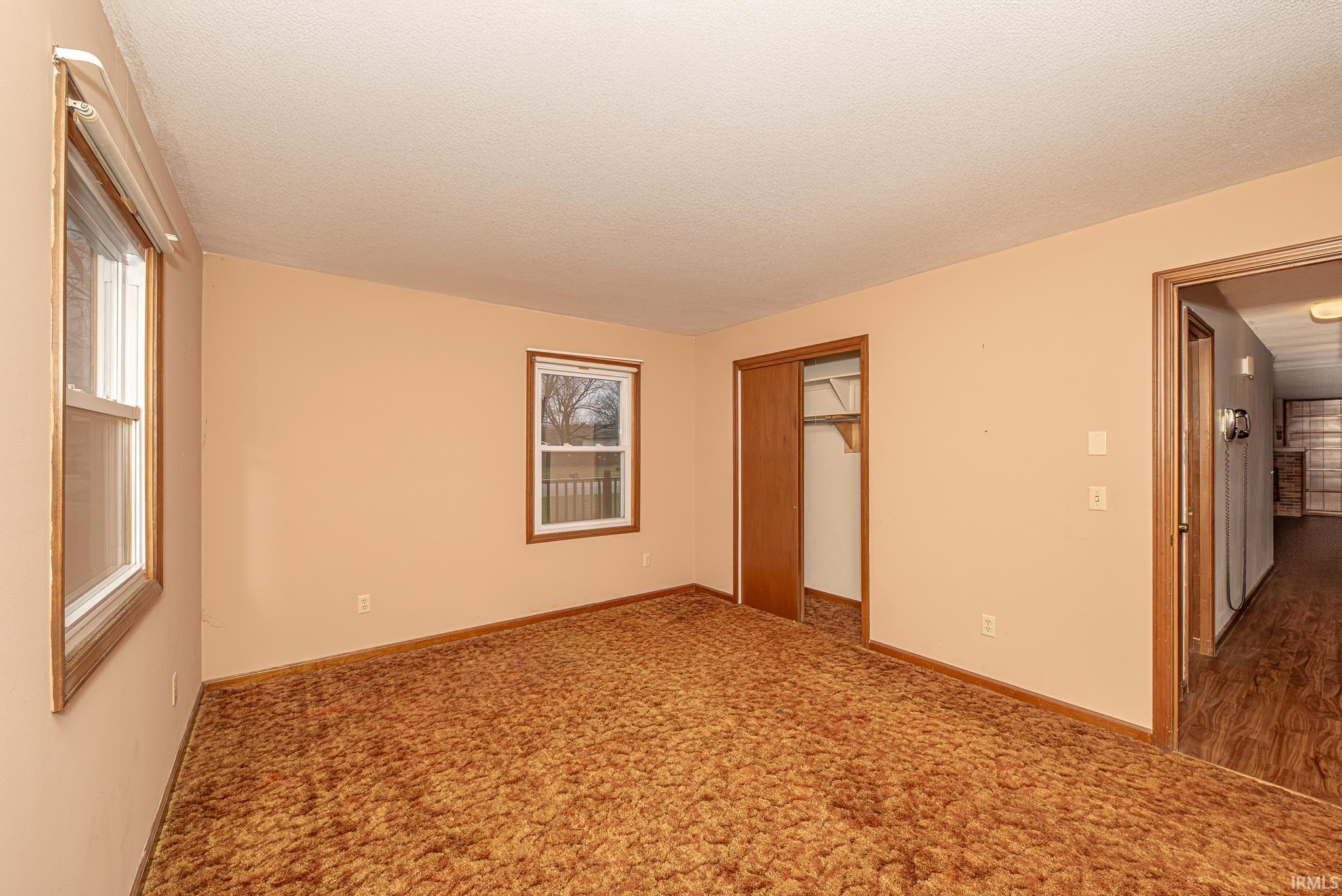 1266 Westgate Avenue