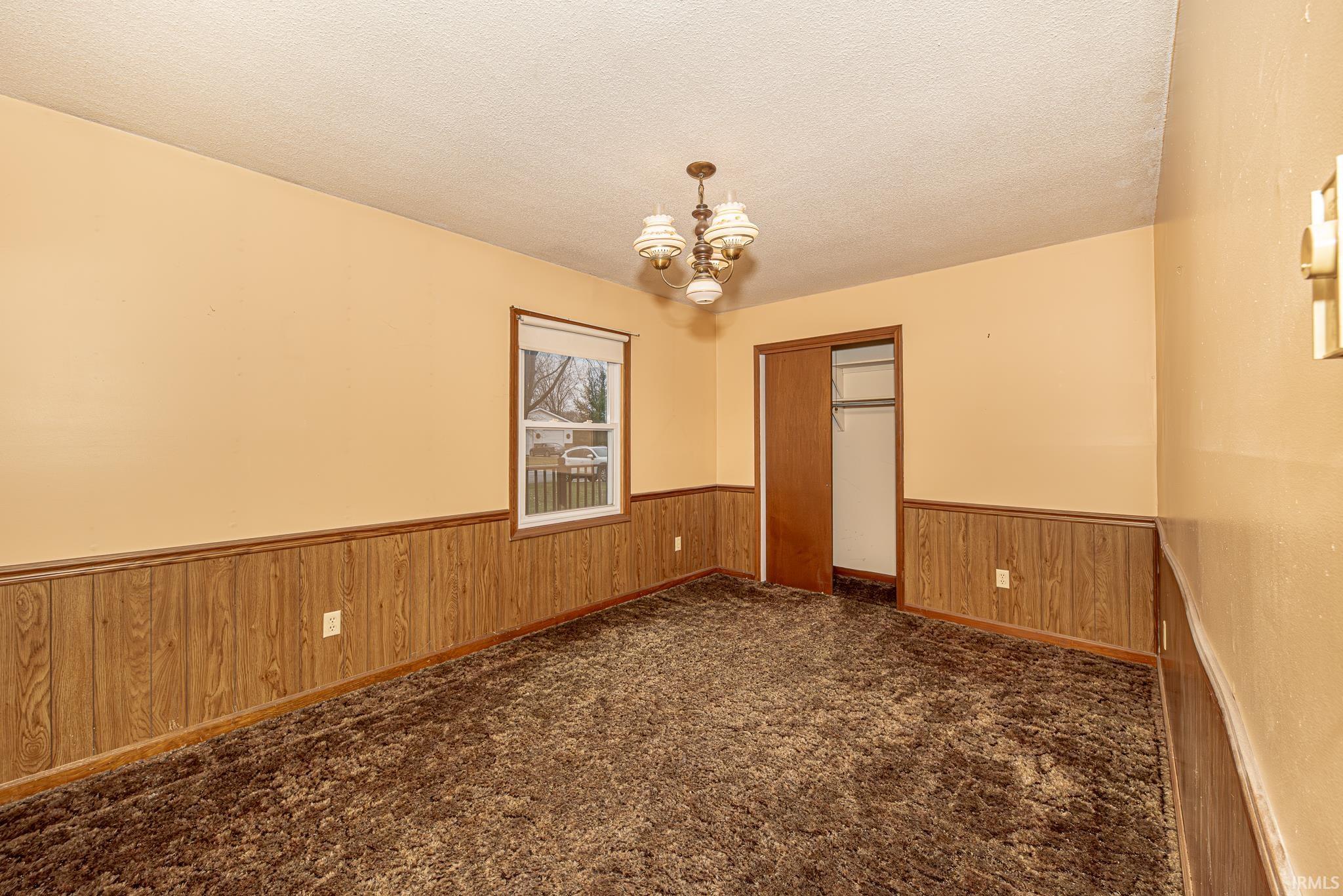 1266 Westgate Avenue