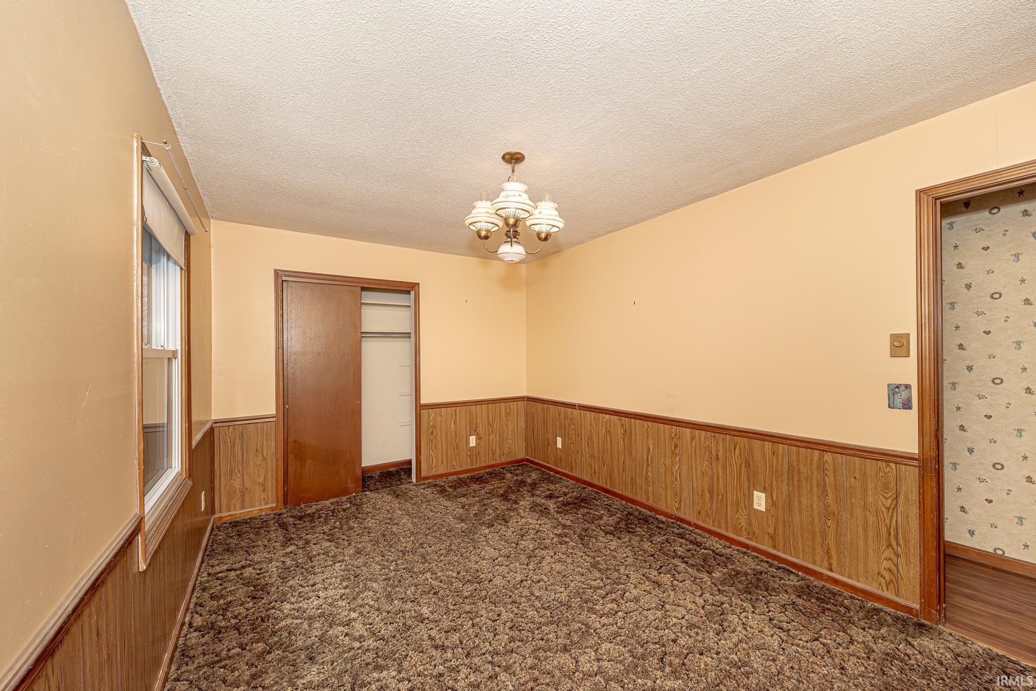 1266 Westgate Avenue