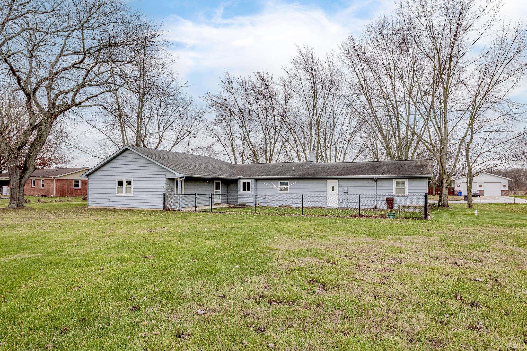 1266 Westgate Avenue