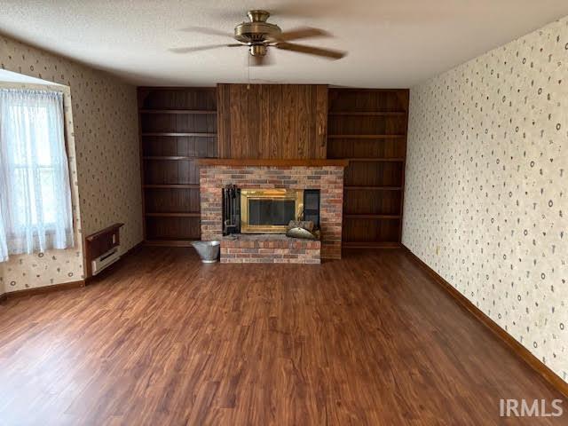 1266 Westgate Avenue