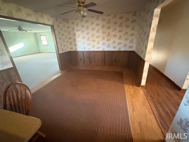 1266 Westgate Avenue