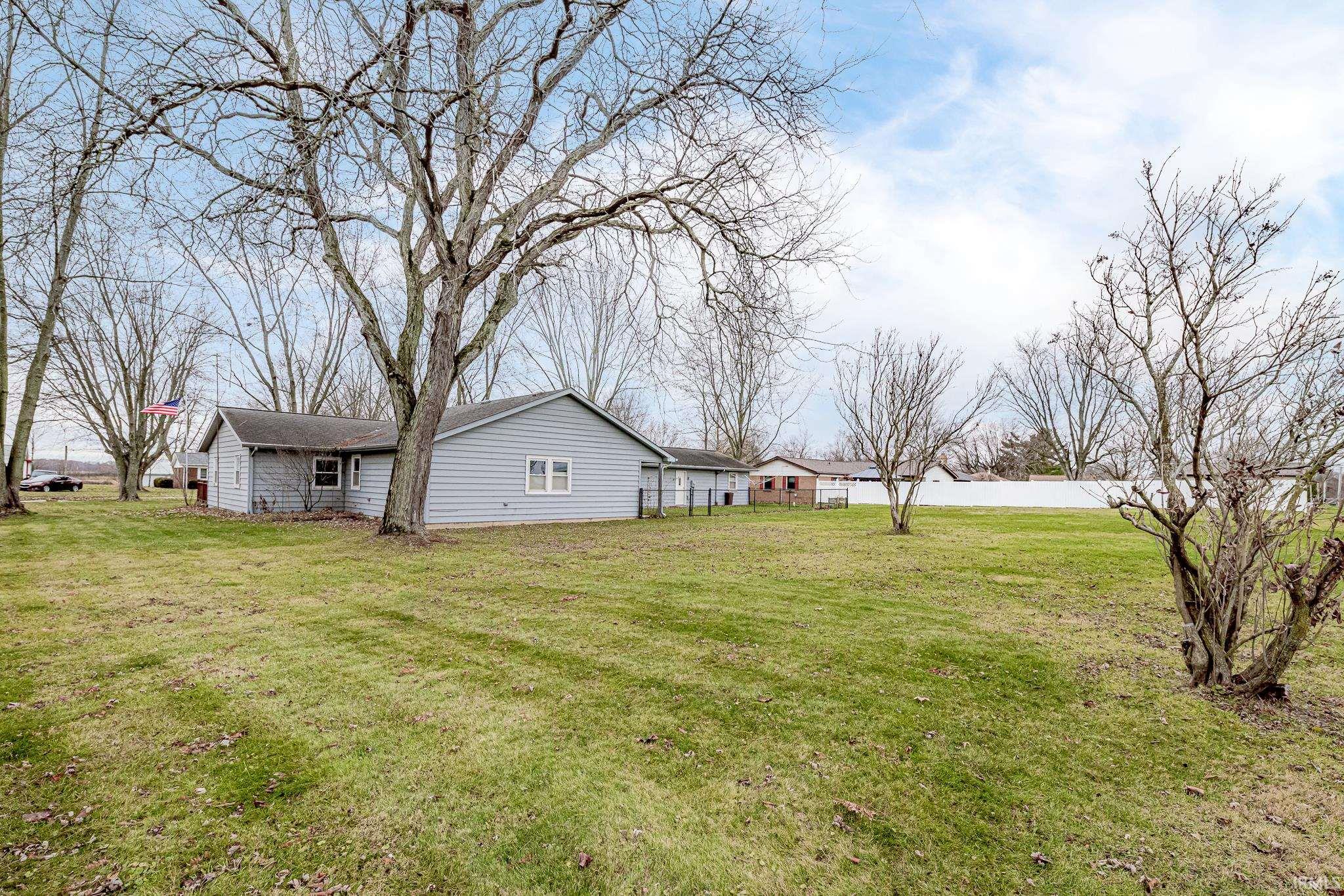 1266 Westgate Avenue