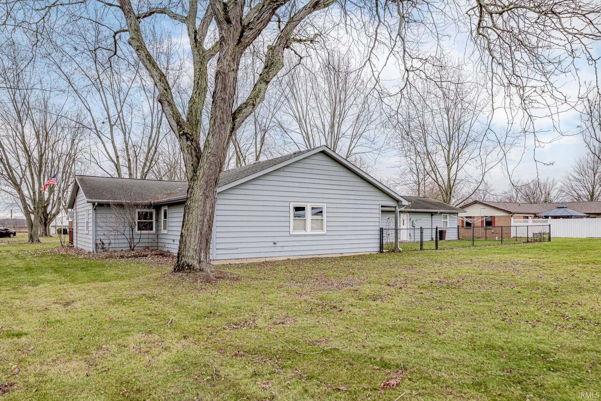 1266 Westgate Avenue