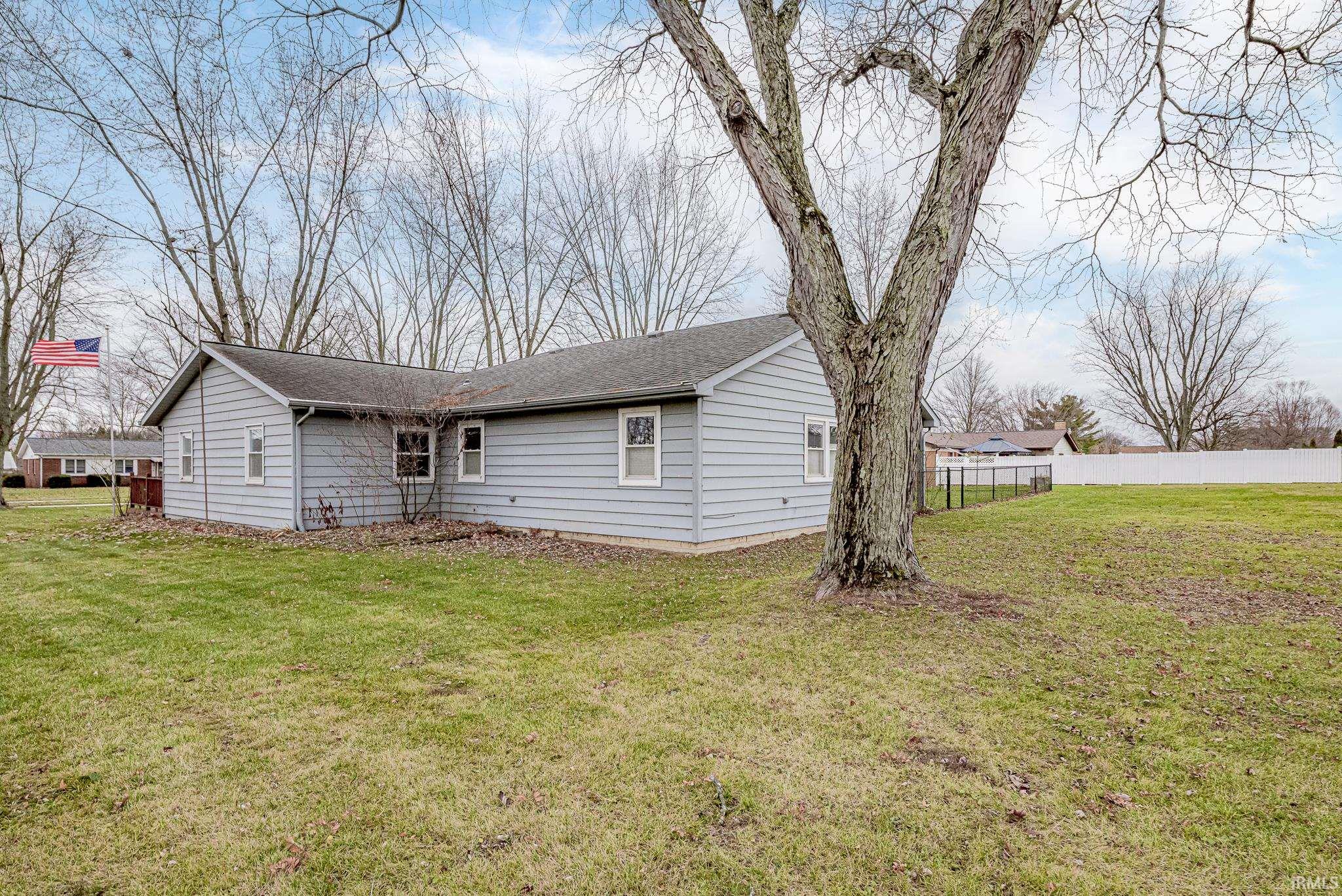 1266 Westgate Avenue