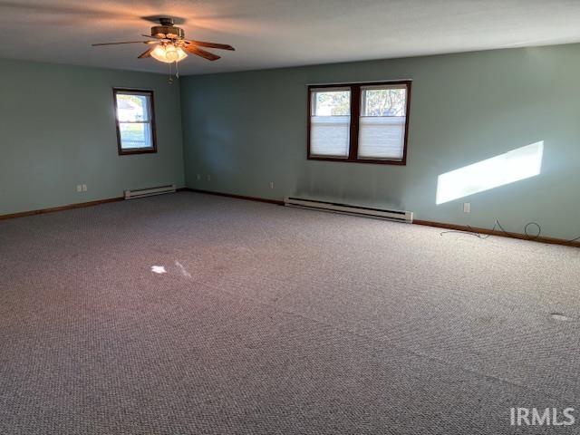 1266 Westgate Avenue