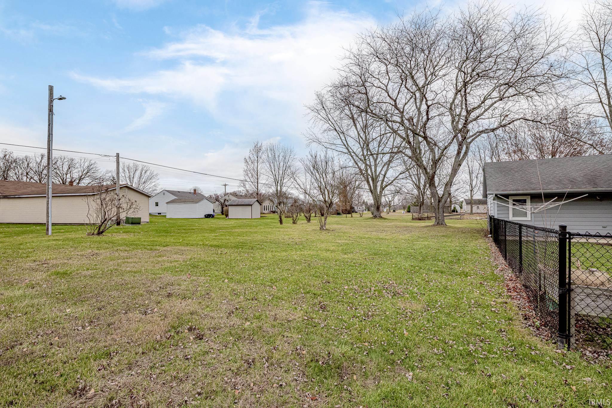 1266 Westgate Avenue