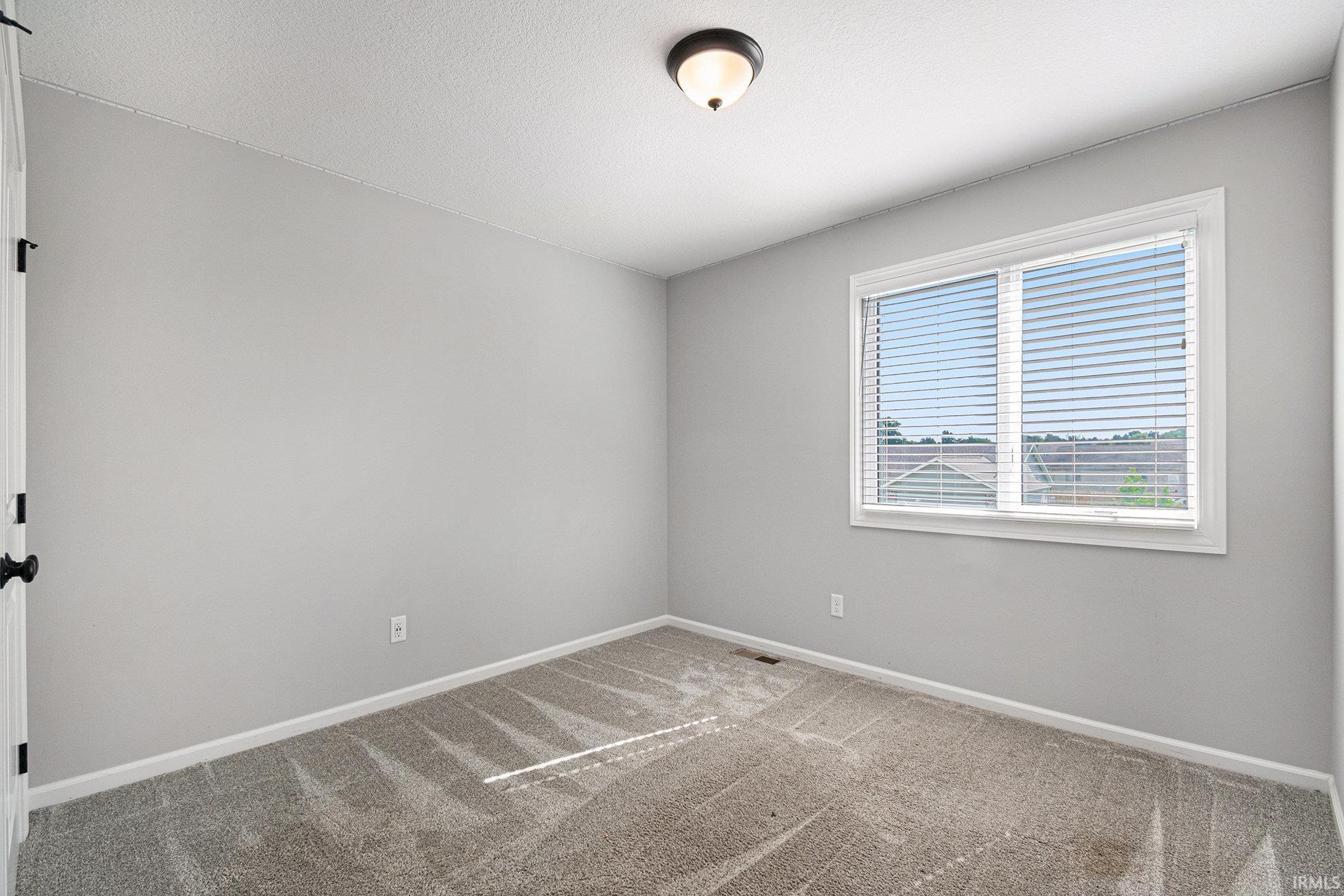 Photo 10 of 18329 Saker Court