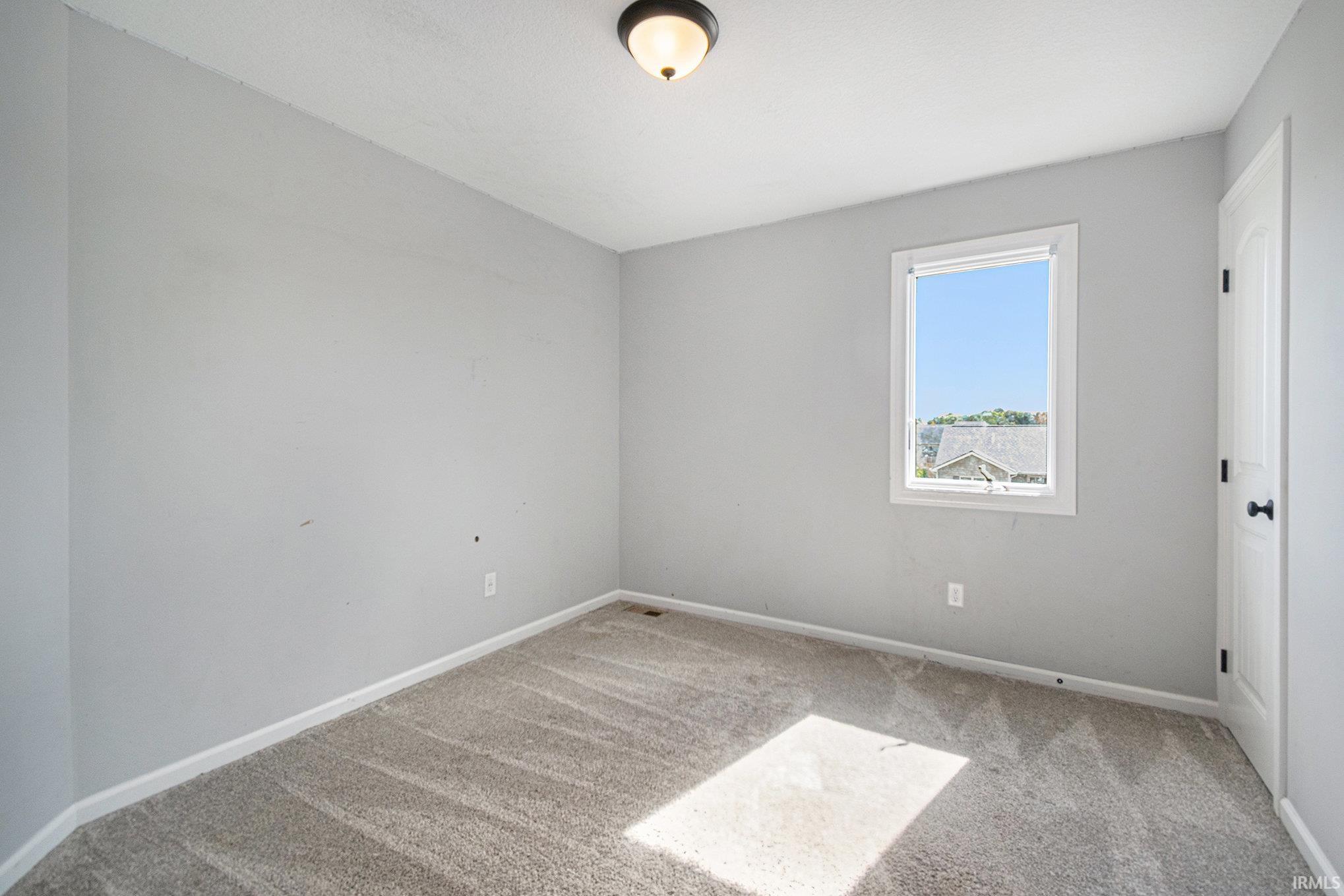 Photo 11 of 18329 Saker Court