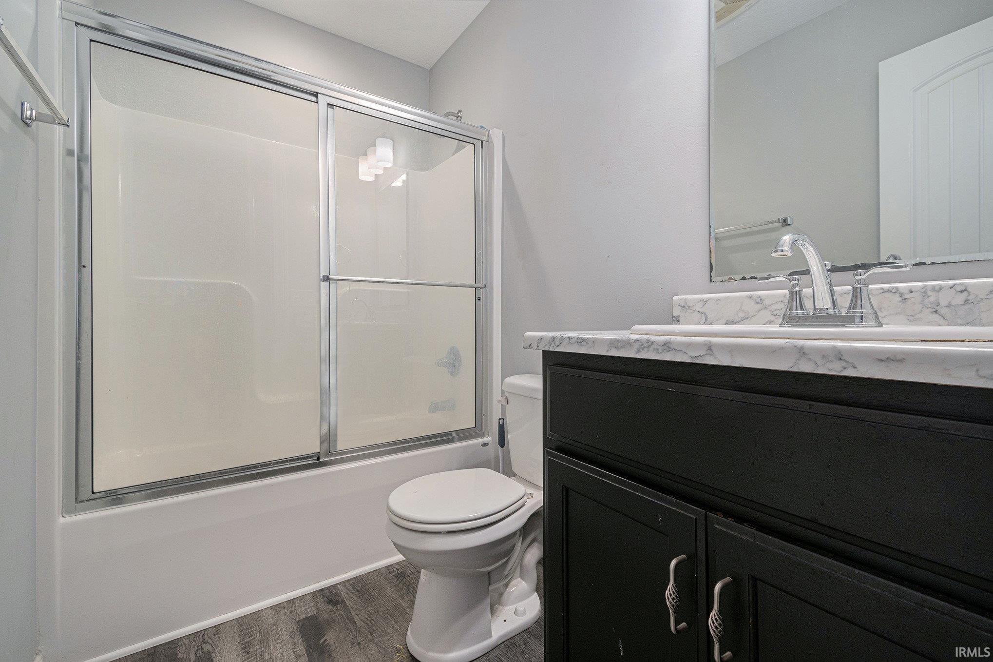 Photo 12 of 18329 Saker Court