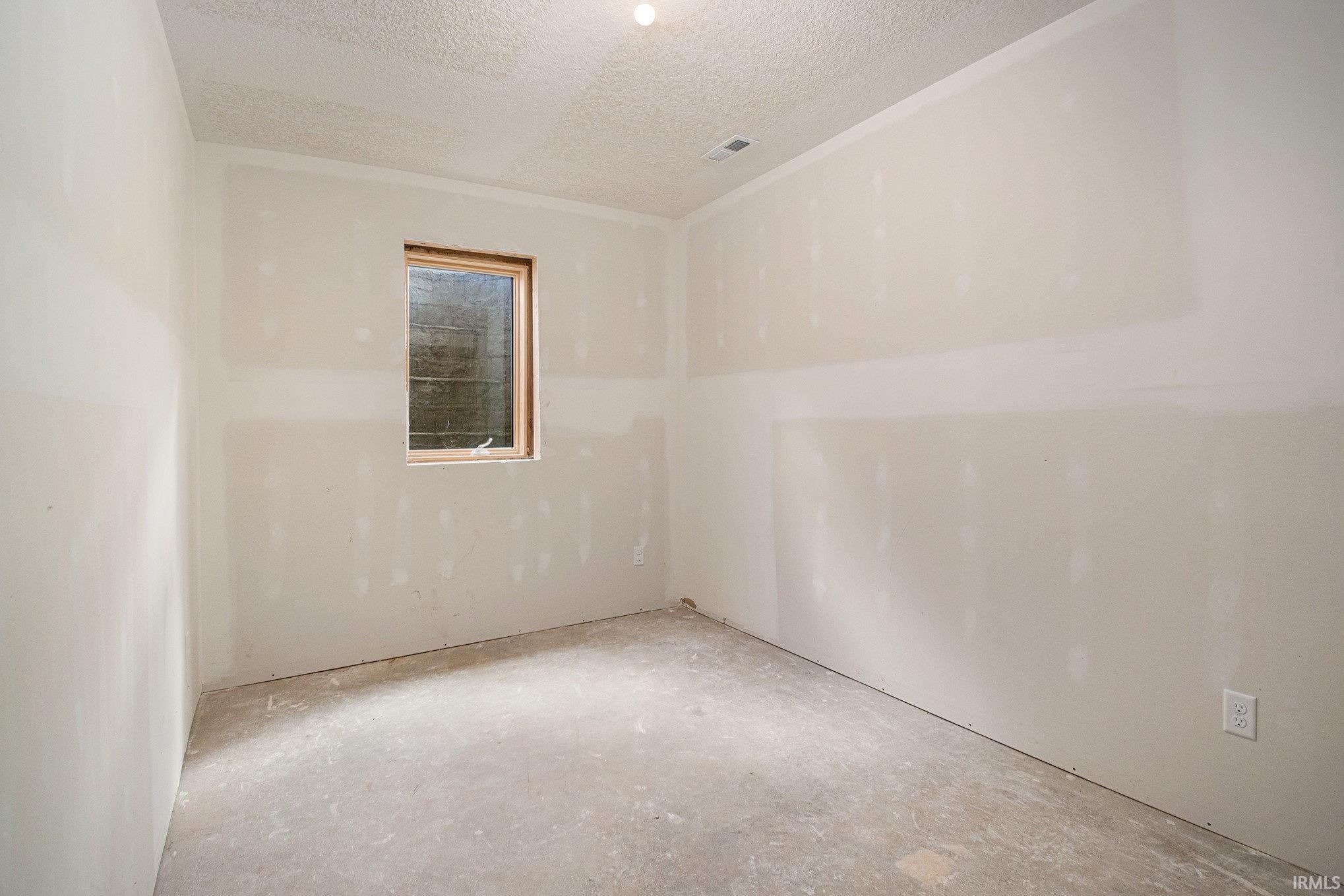 Photo 13 of 18329 Saker Court