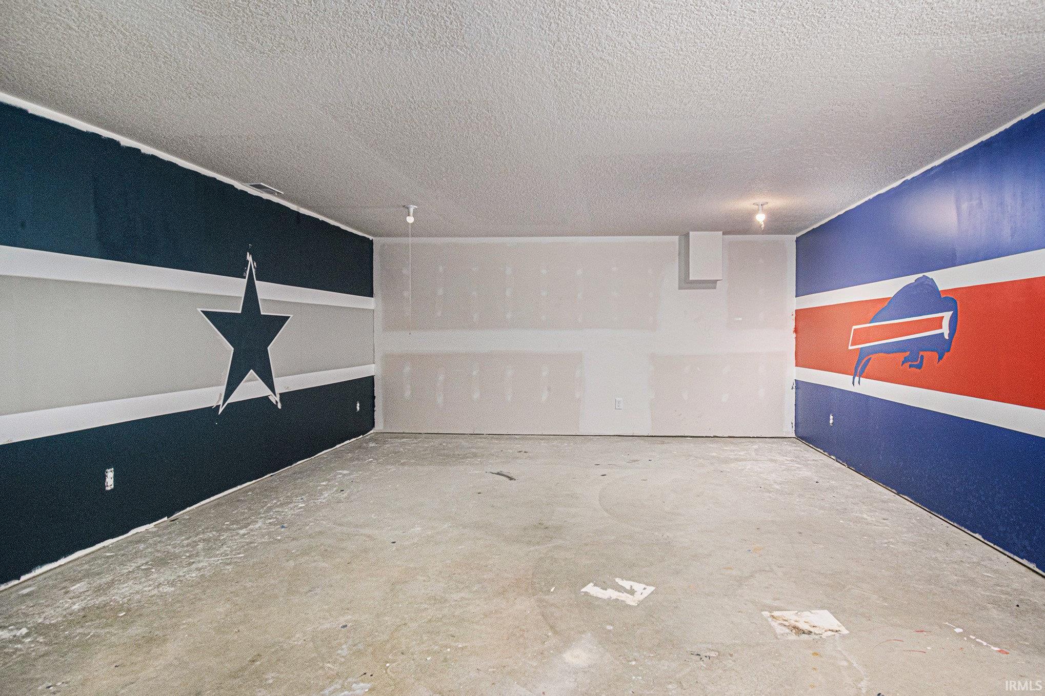 Photo 14 of 18329 Saker Court