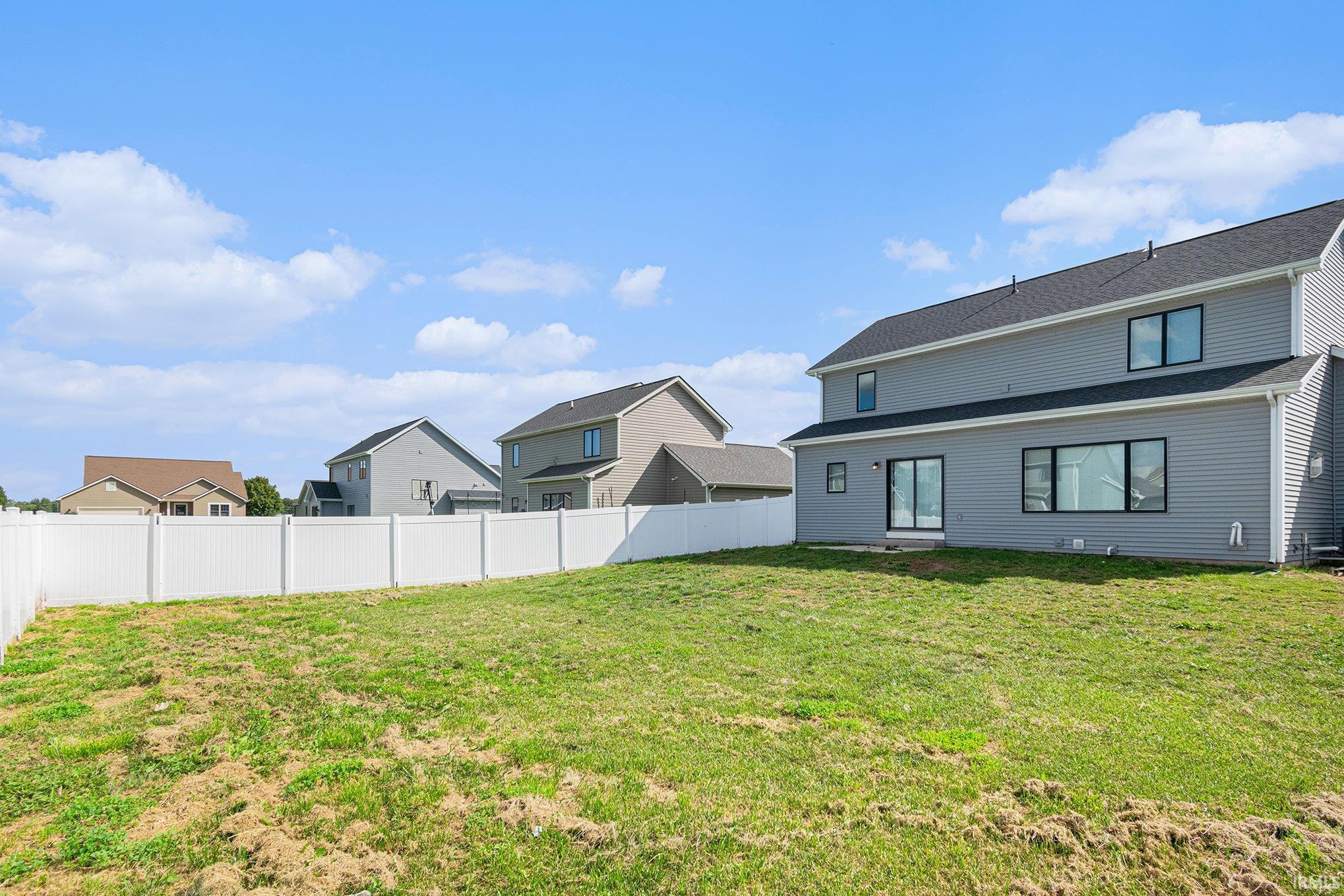 Photo 15 of 18329 Saker Court