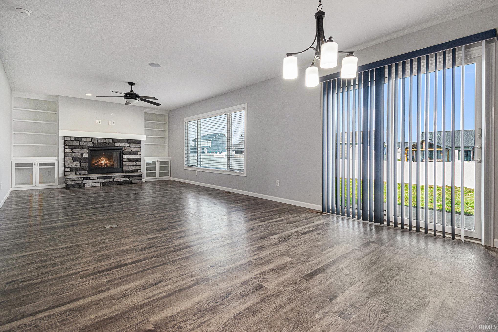 Photo 2 of 18329 Saker Court