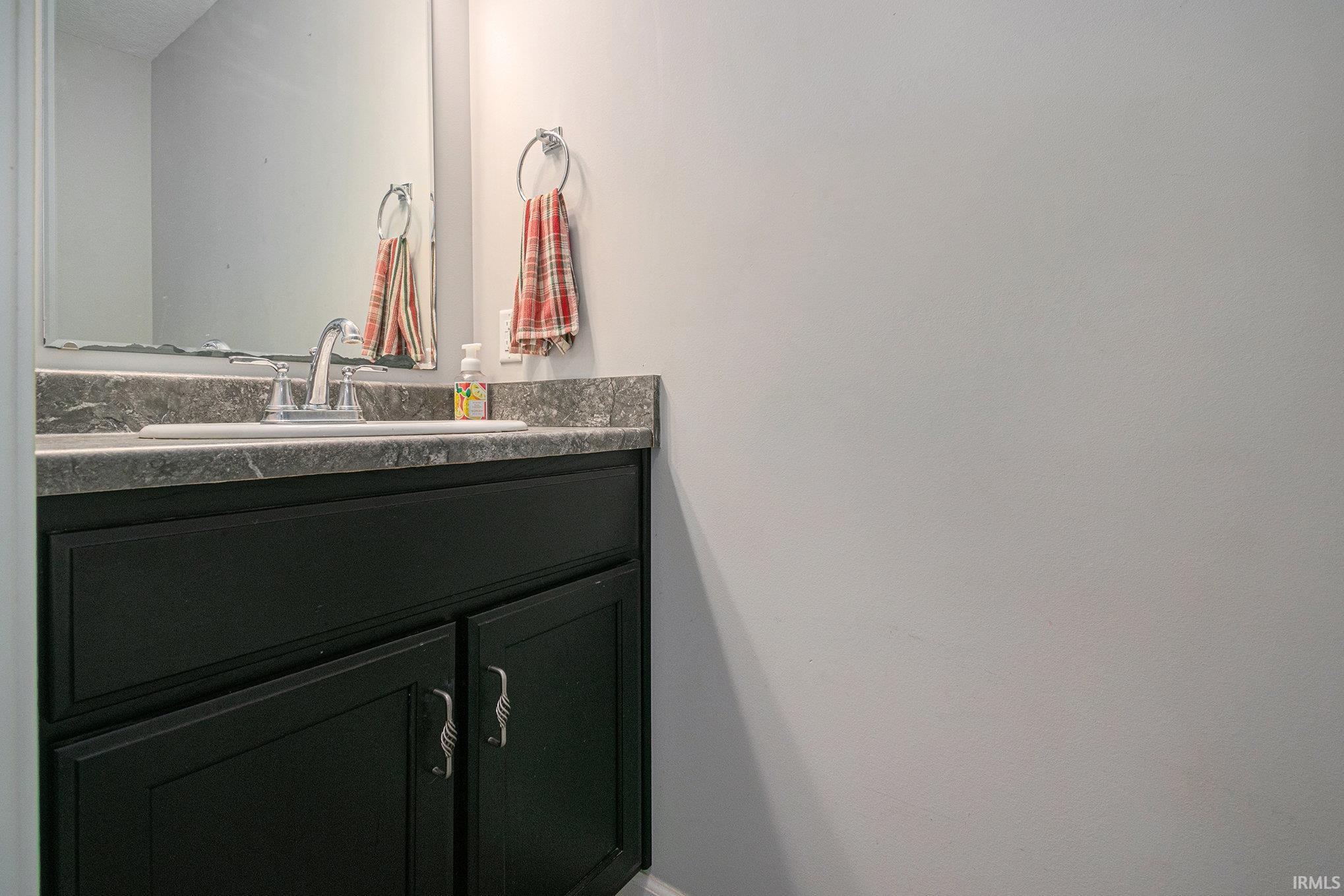 Photo 4 of 18329 Saker Court