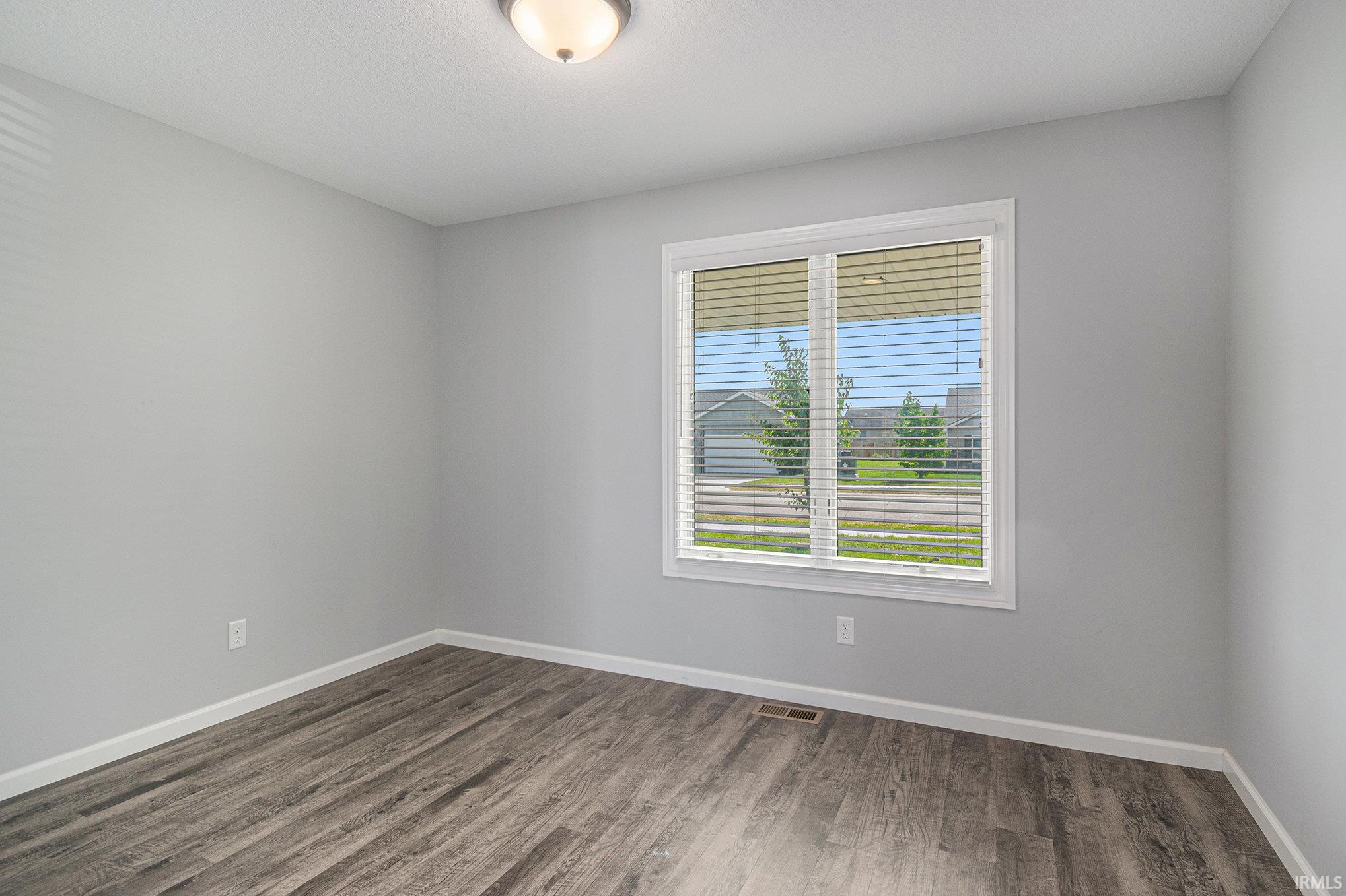 Photo 6 of 18329 Saker Court