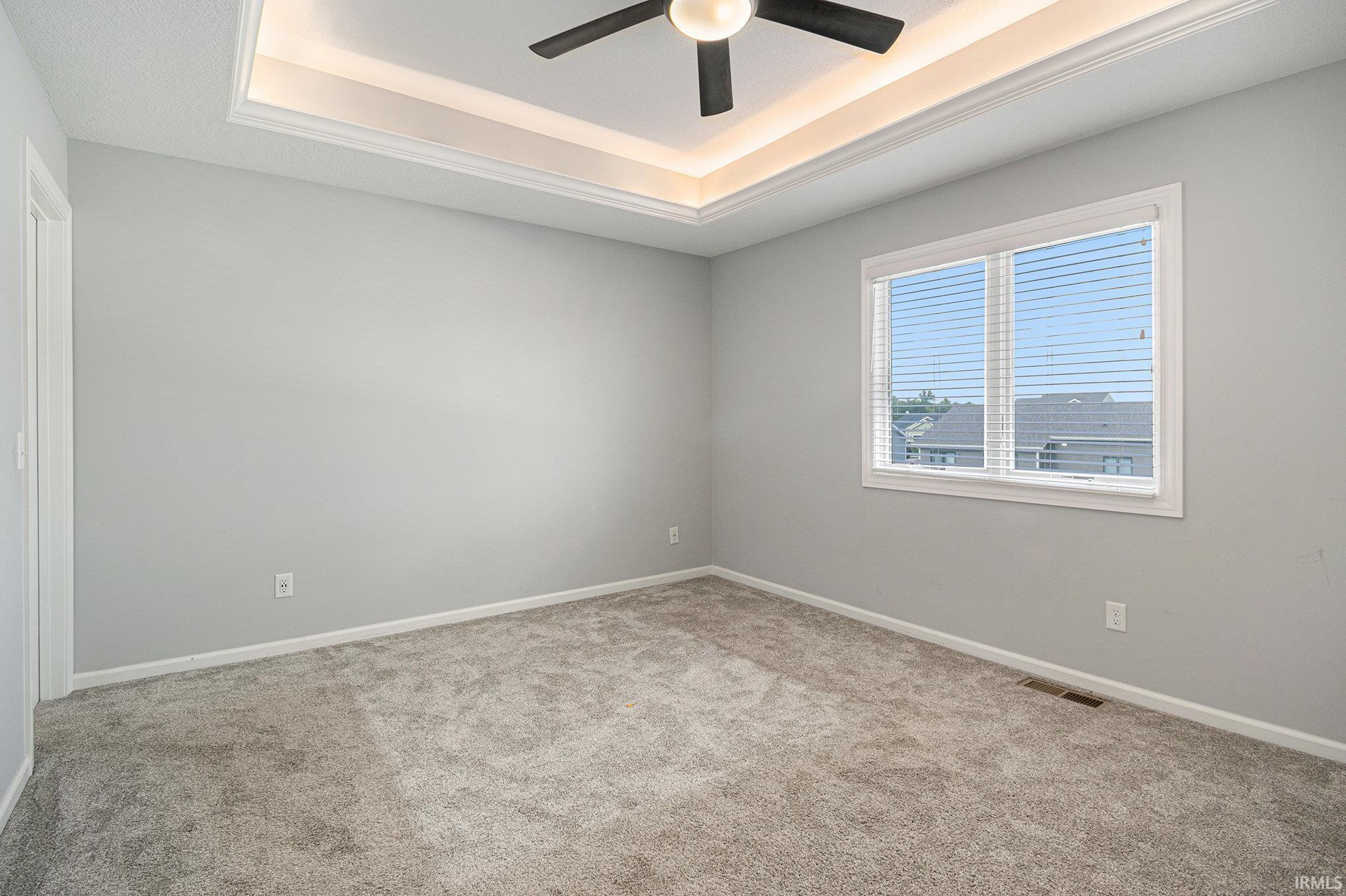 Photo 7 of 18329 Saker Court