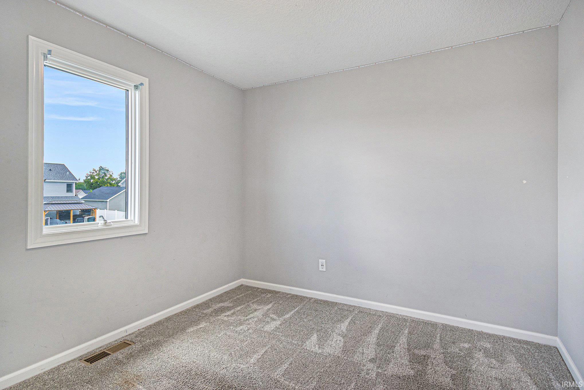 Photo 9 of 18329 Saker Court