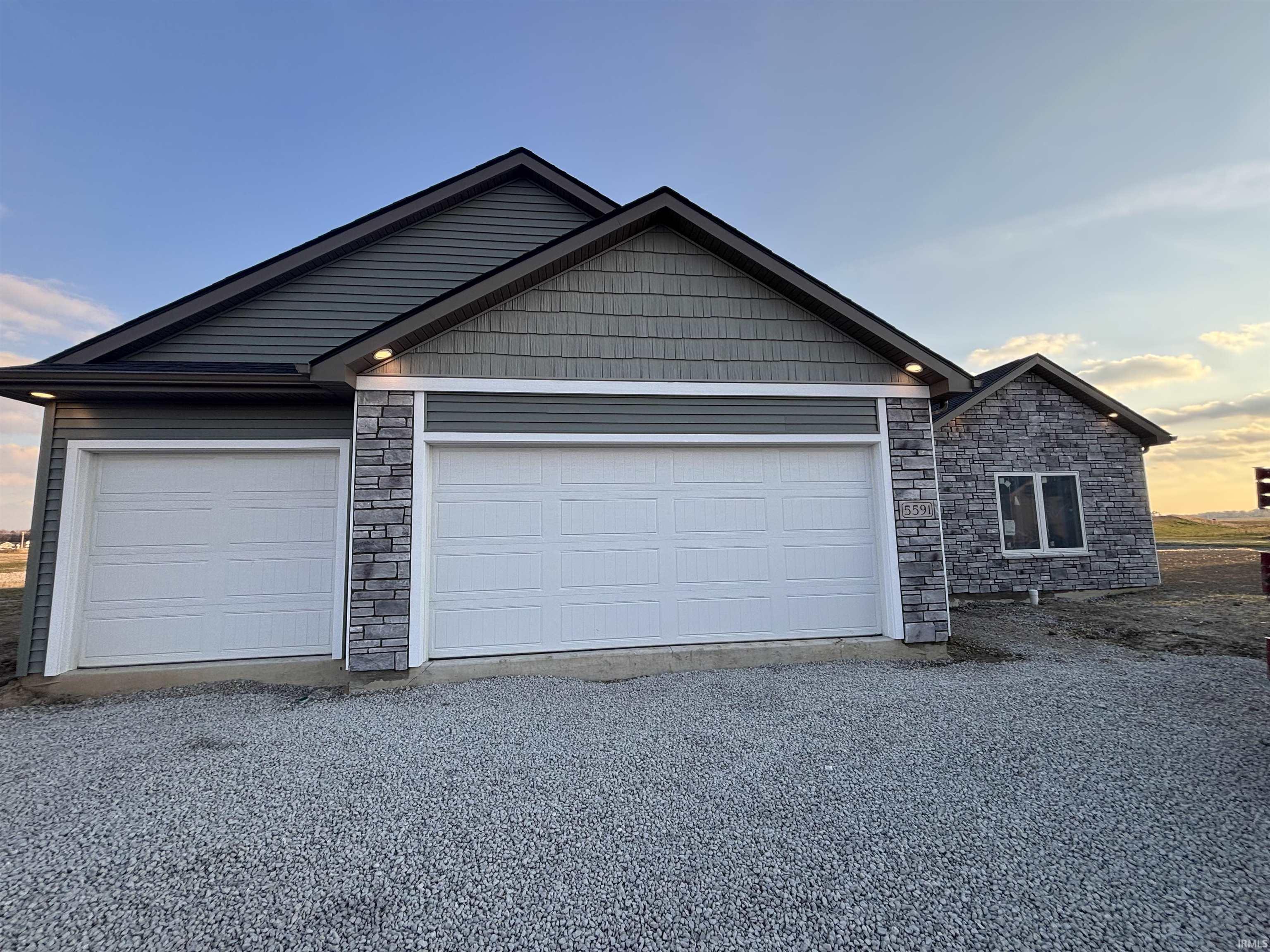 Photo 1 of 5591 BROAD FIELDS Cove