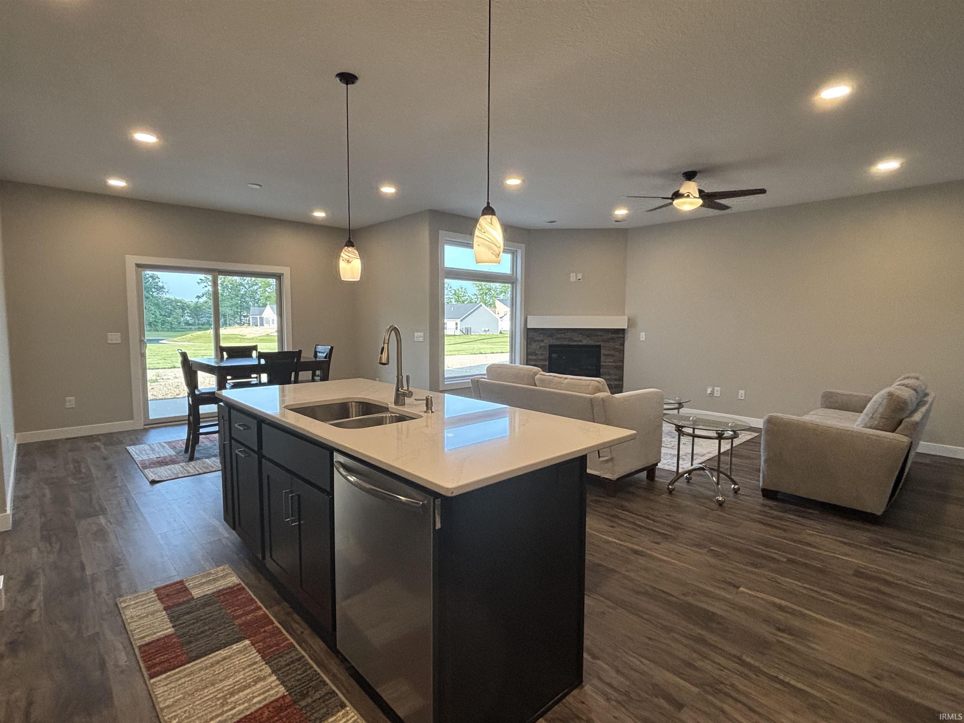 Photo 10 of 5591 BROAD FIELDS Cove