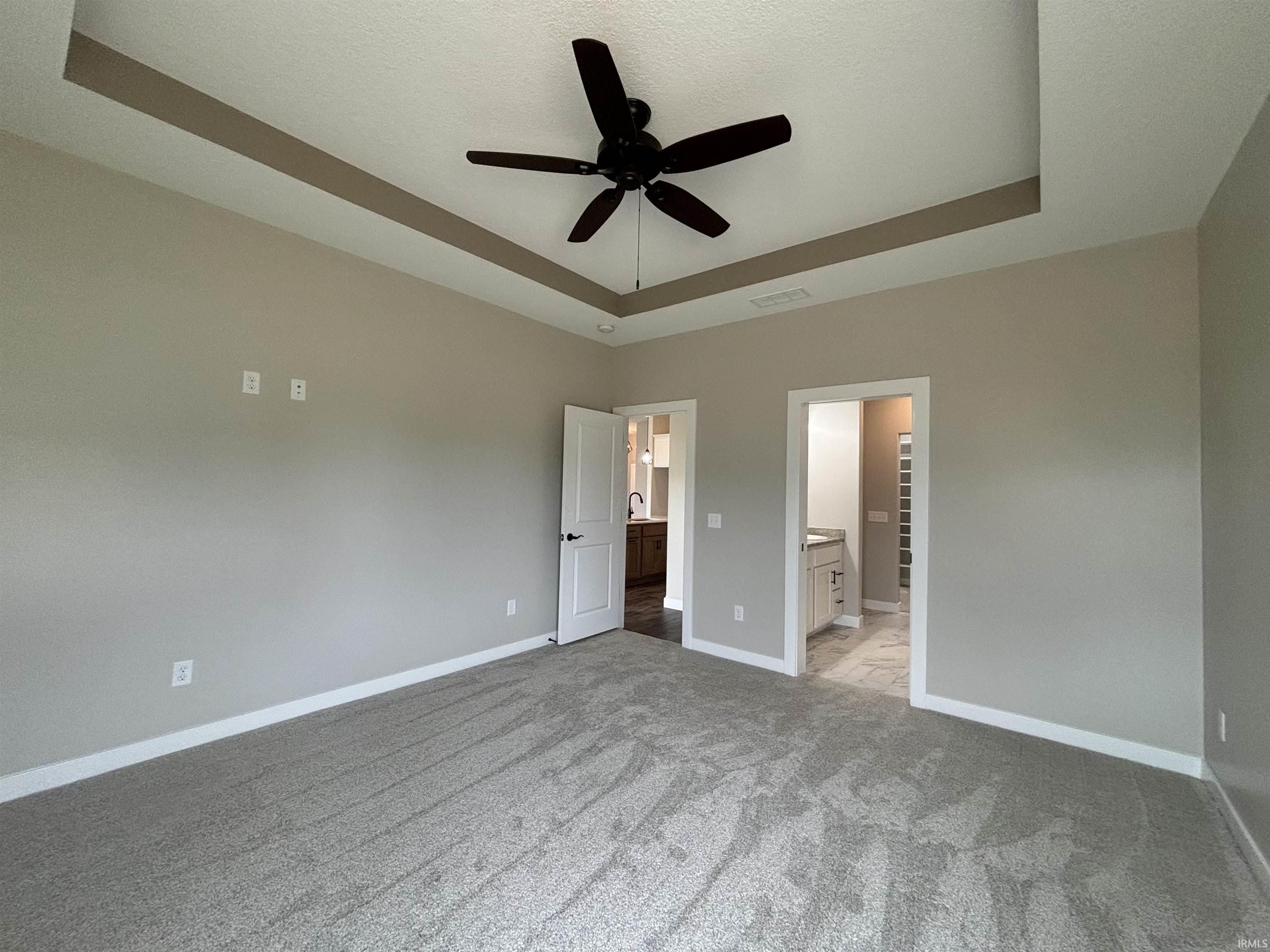 Photo 12 of 5591 BROAD FIELDS Cove