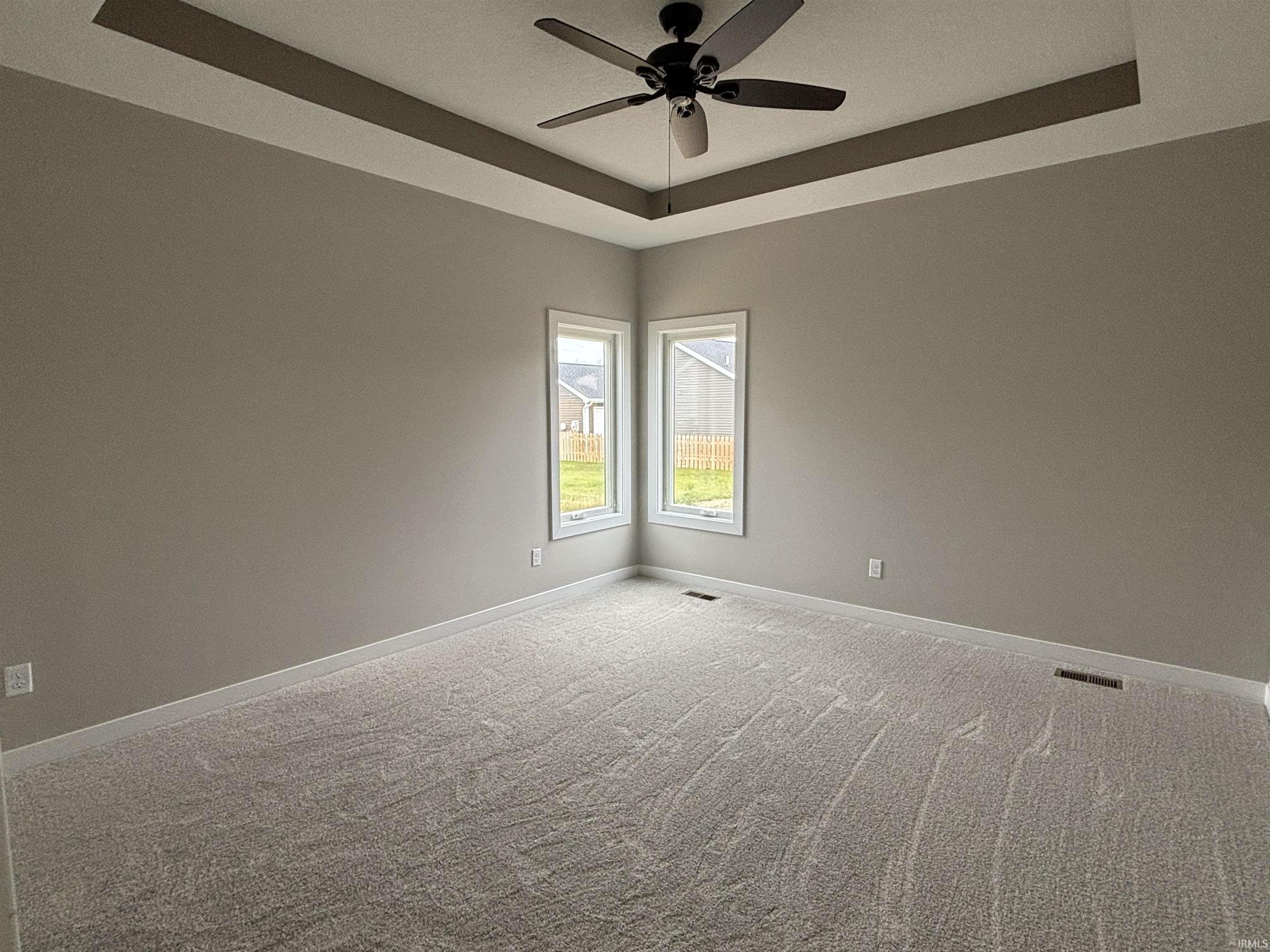 Photo 13 of 5591 BROAD FIELDS Cove