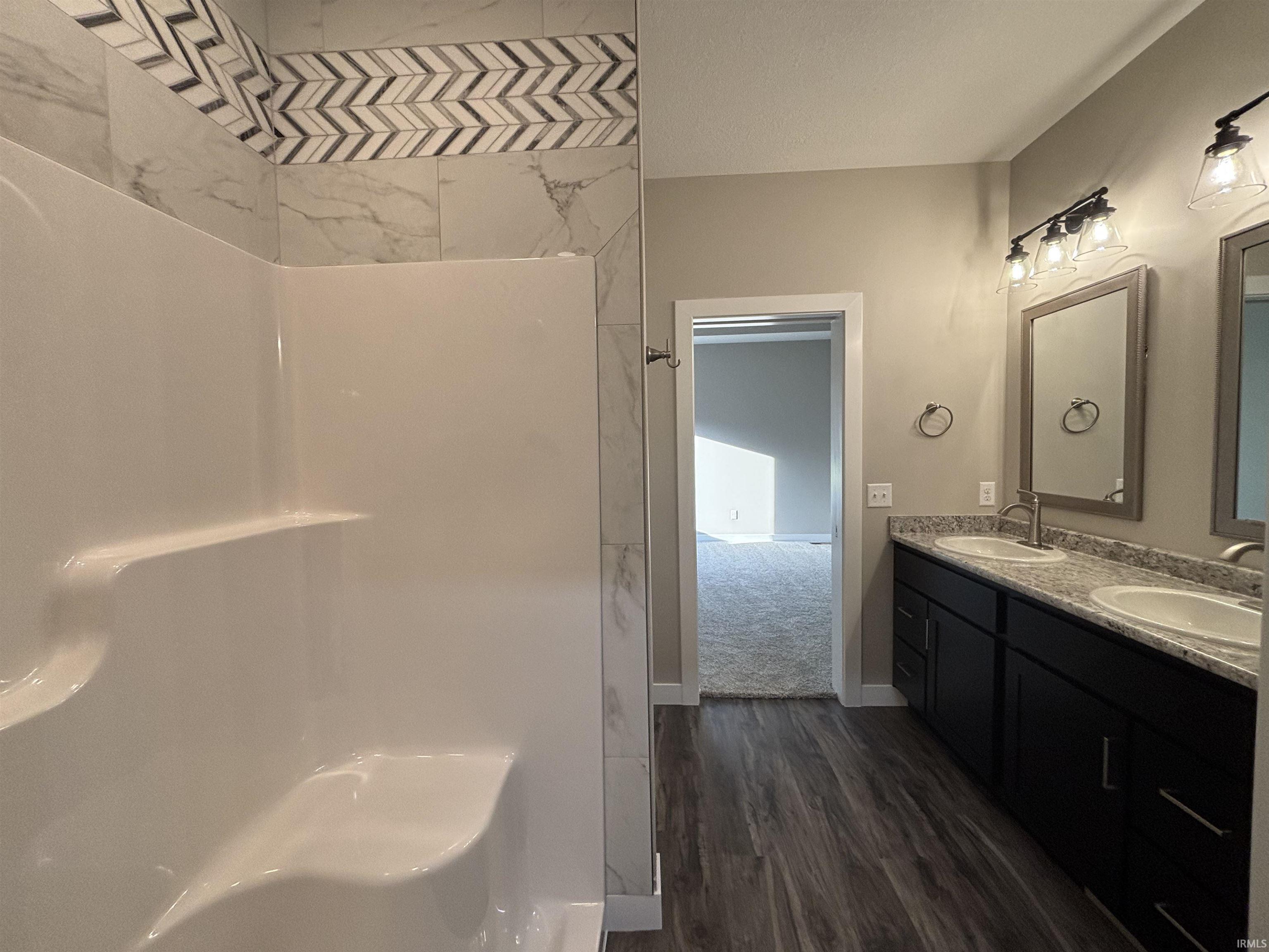 Photo 15 of 5591 BROAD FIELDS Cove