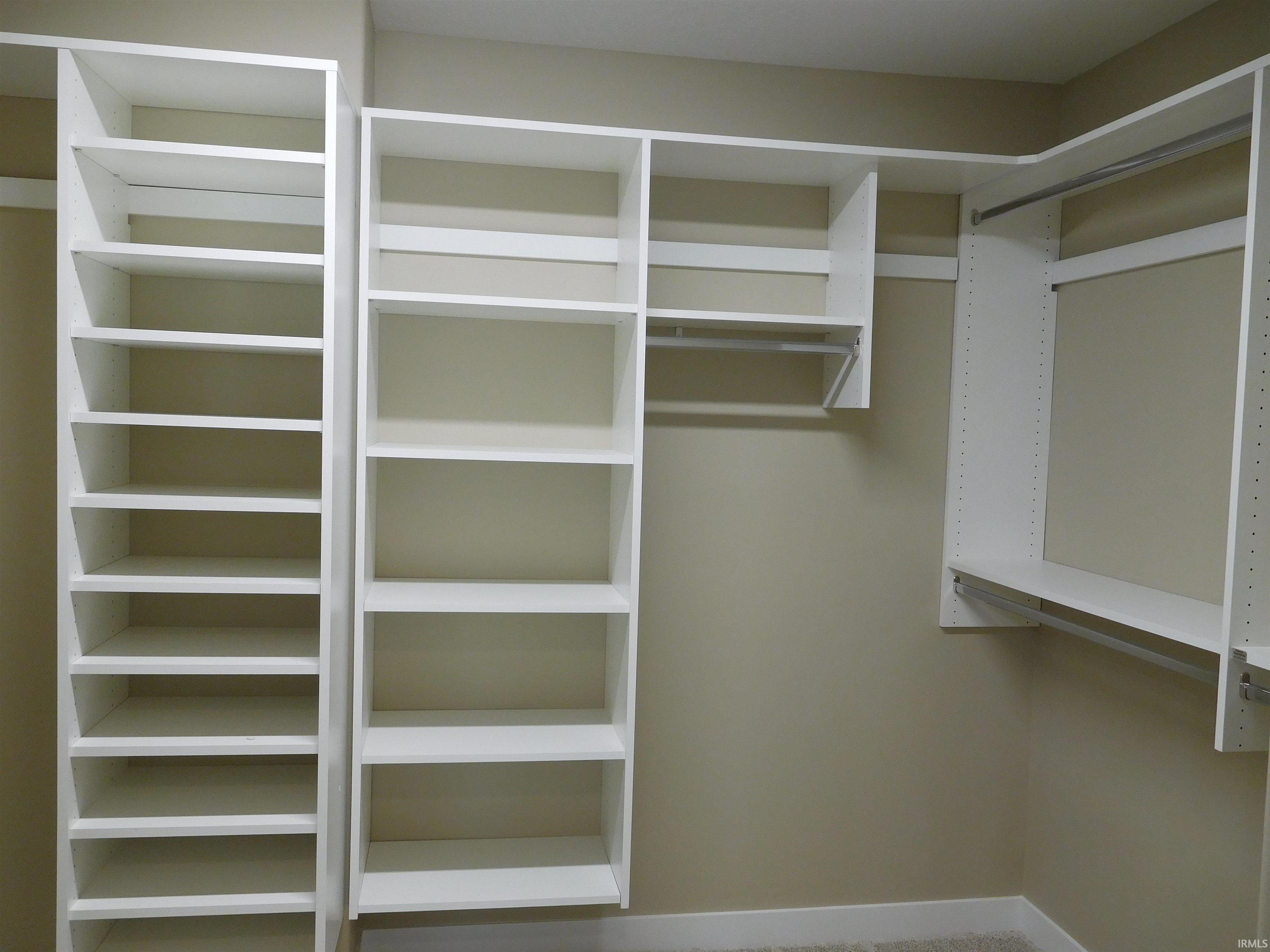 Photo 17 of 5591 BROAD FIELDS Cove