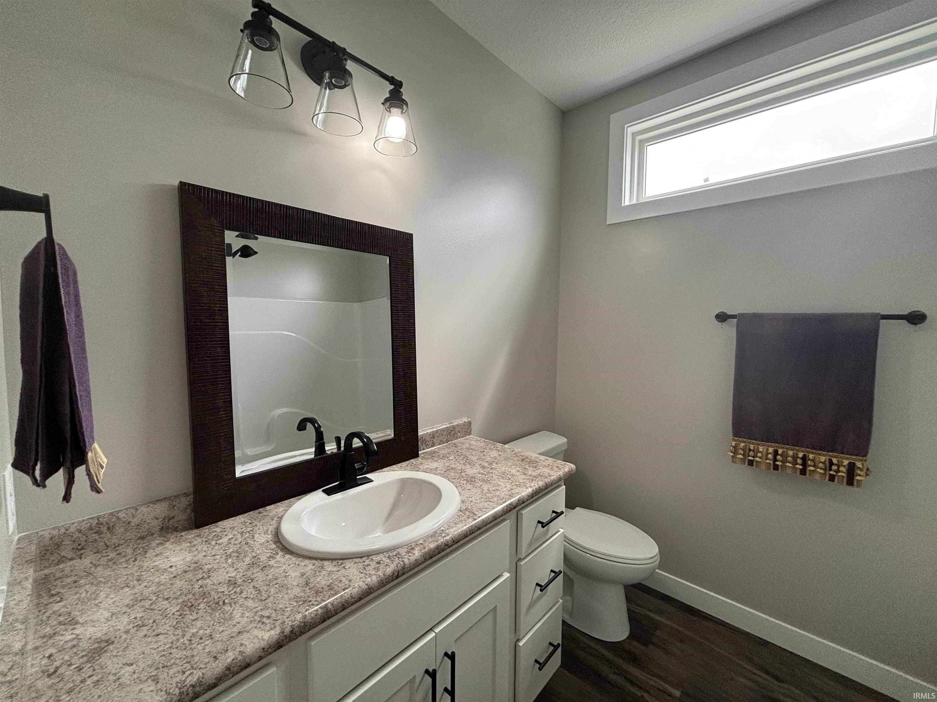 Photo 20 of 5591 BROAD FIELDS Cove