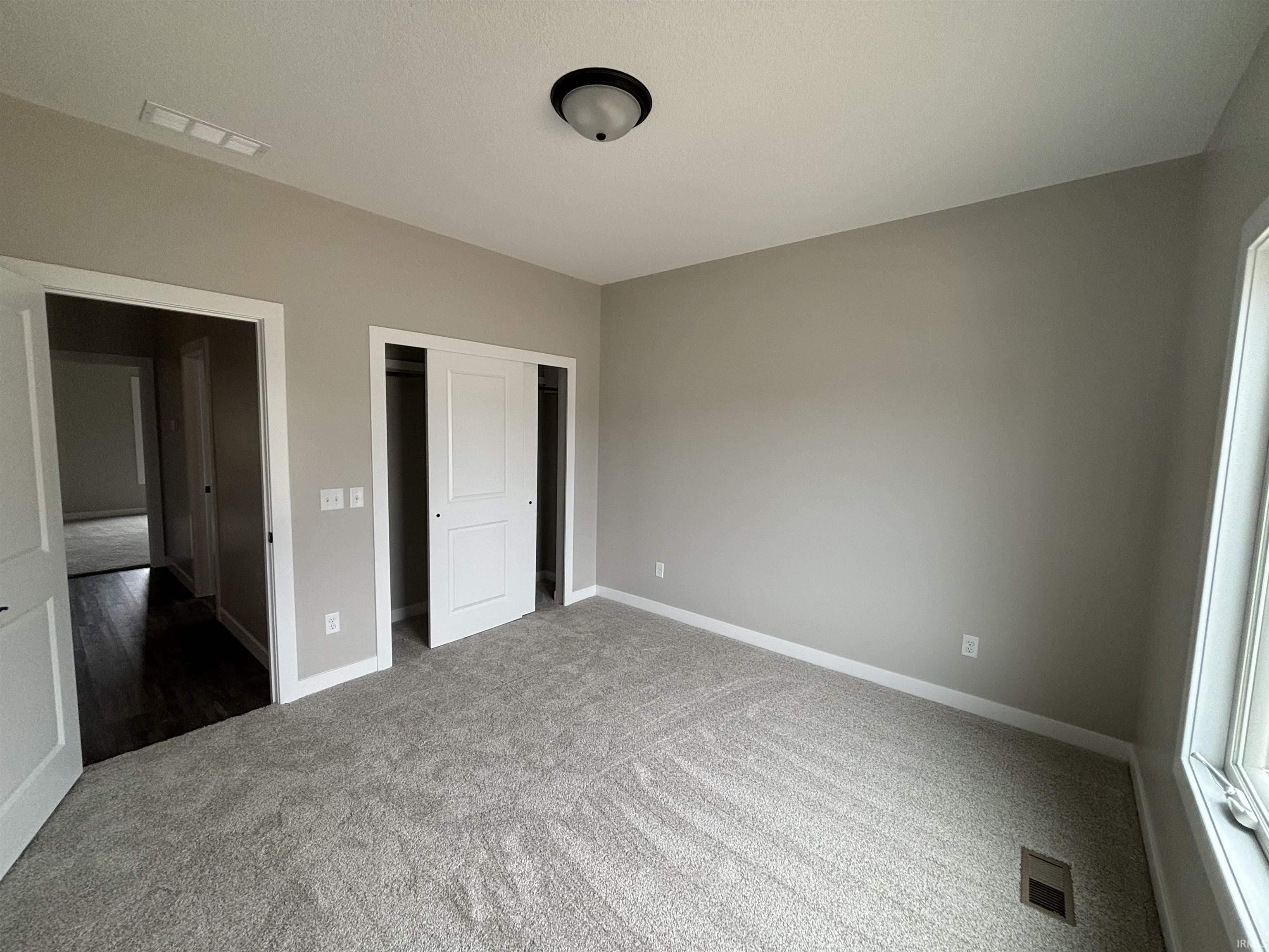 Photo 21 of 5591 BROAD FIELDS Cove