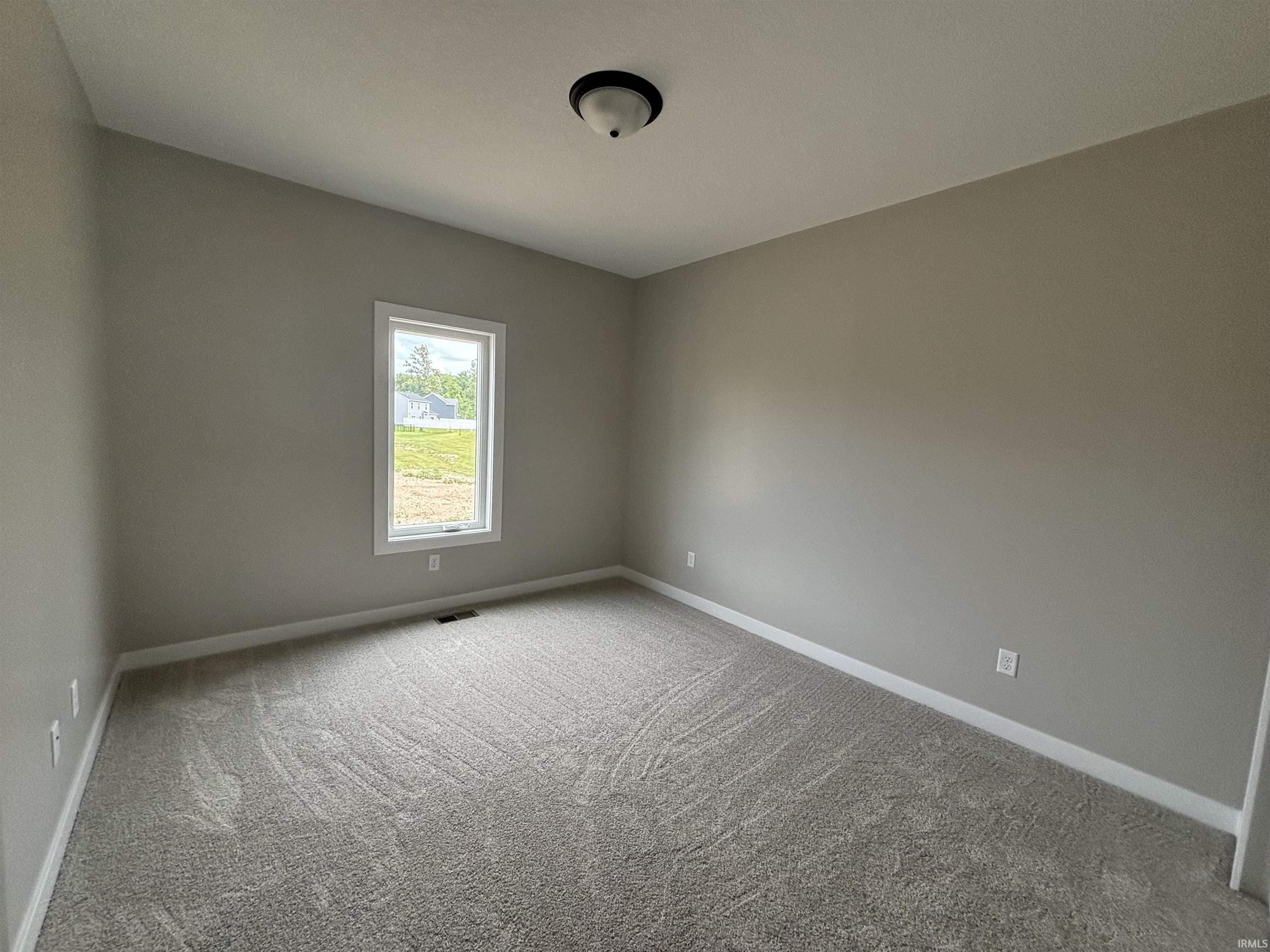 Photo 22 of 5591 BROAD FIELDS Cove