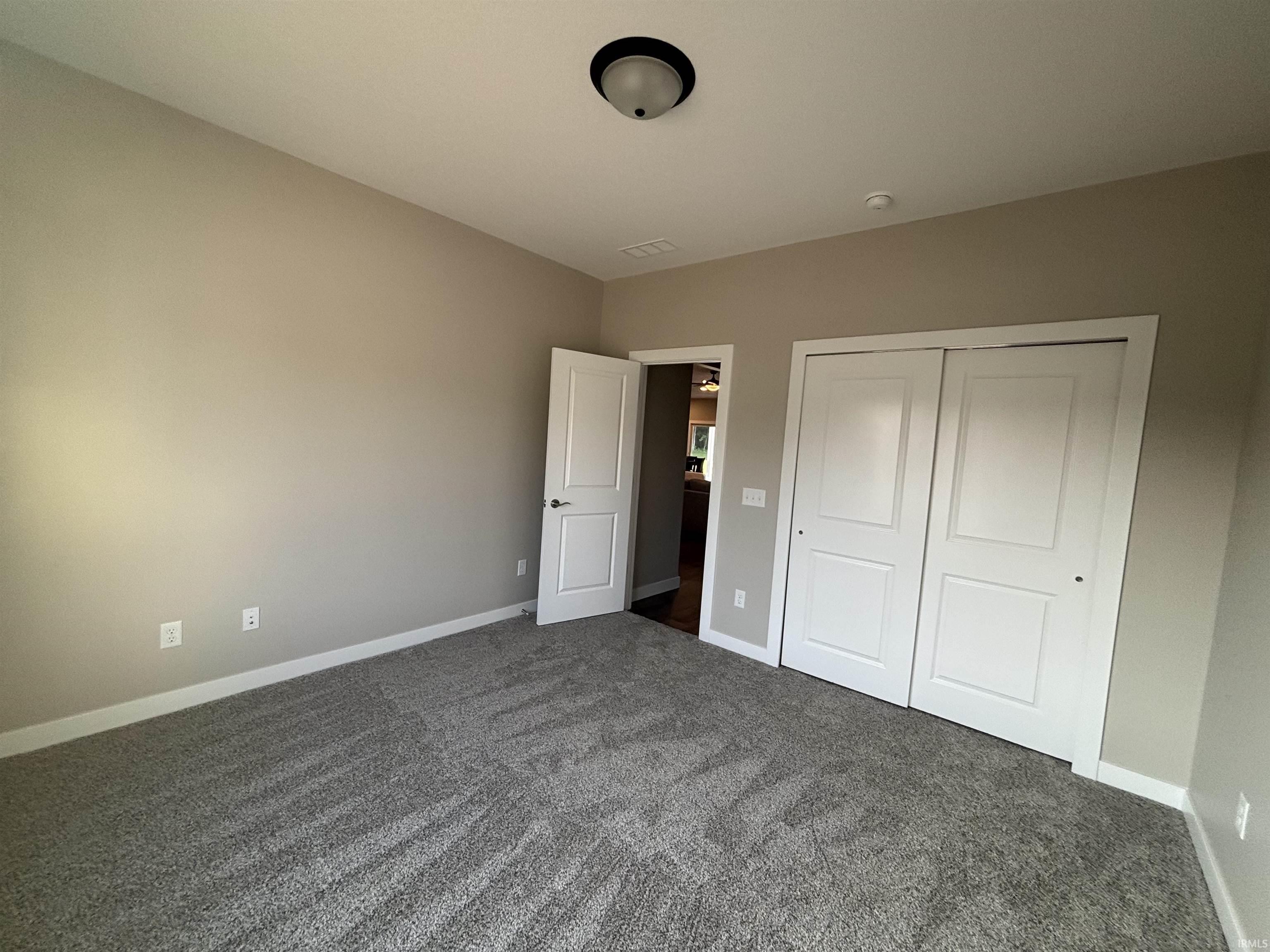 Photo 23 of 5591 BROAD FIELDS Cove