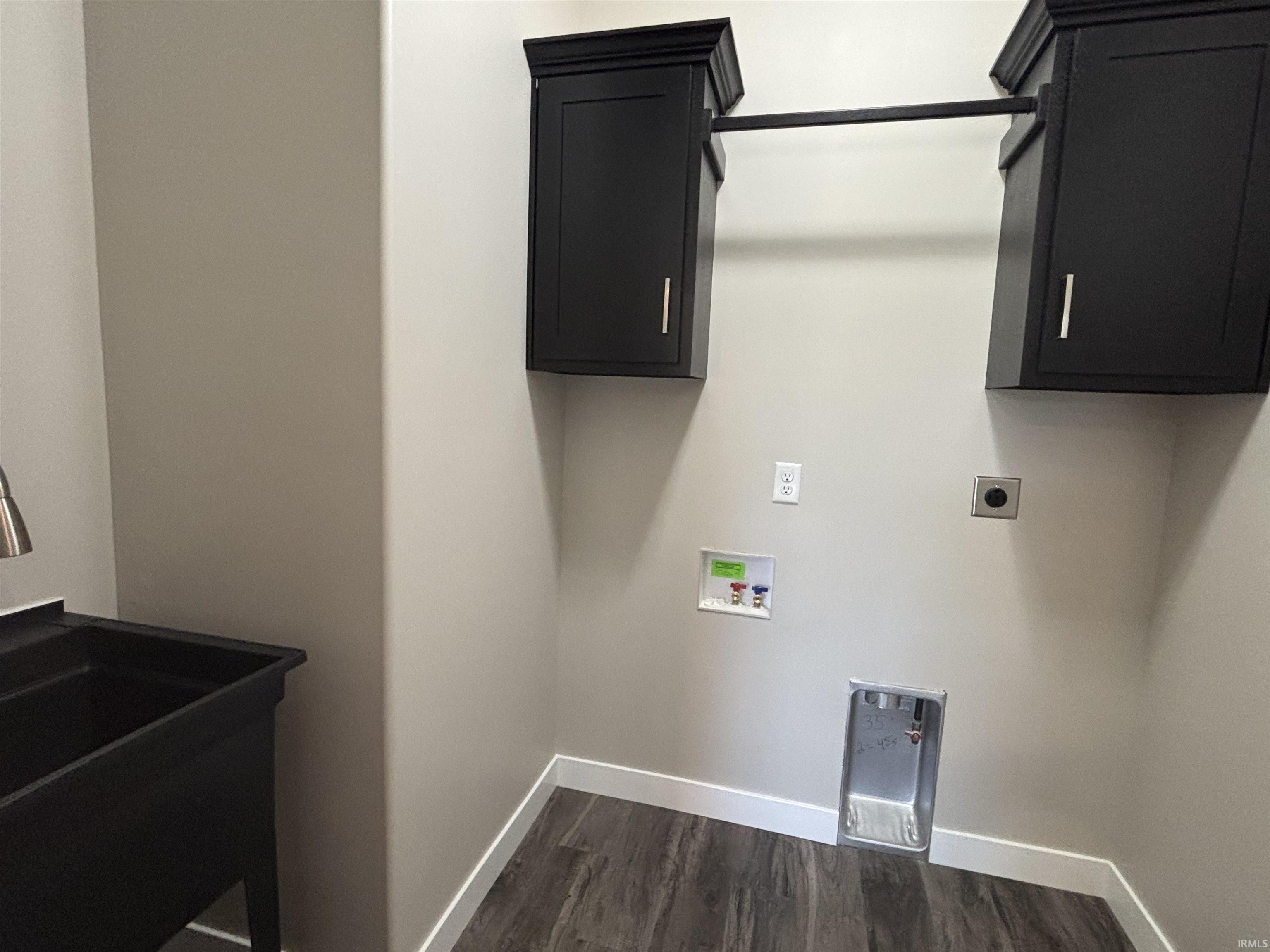 Photo 24 of 5591 BROAD FIELDS Cove