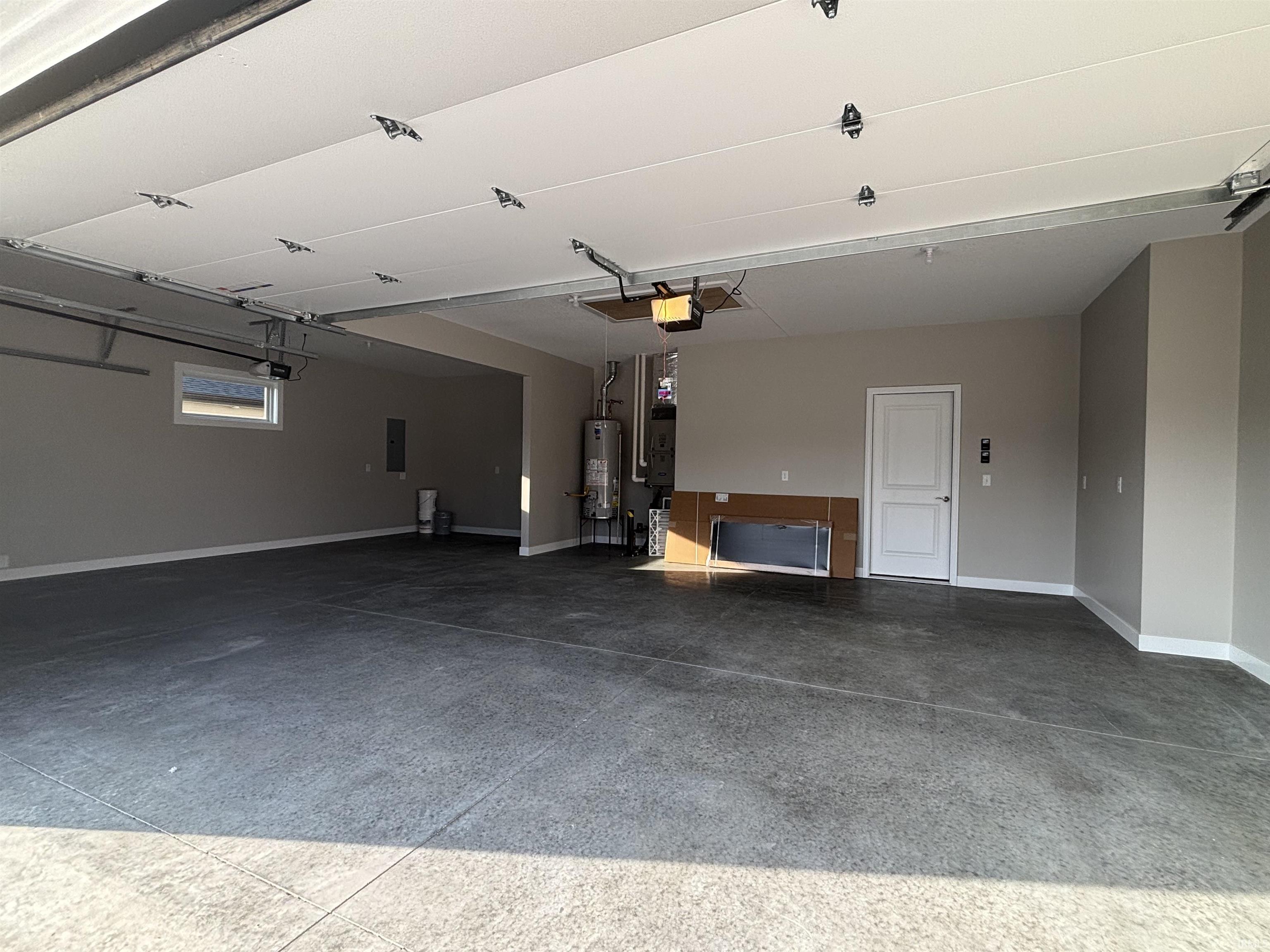 Photo 25 of 5591 BROAD FIELDS Cove