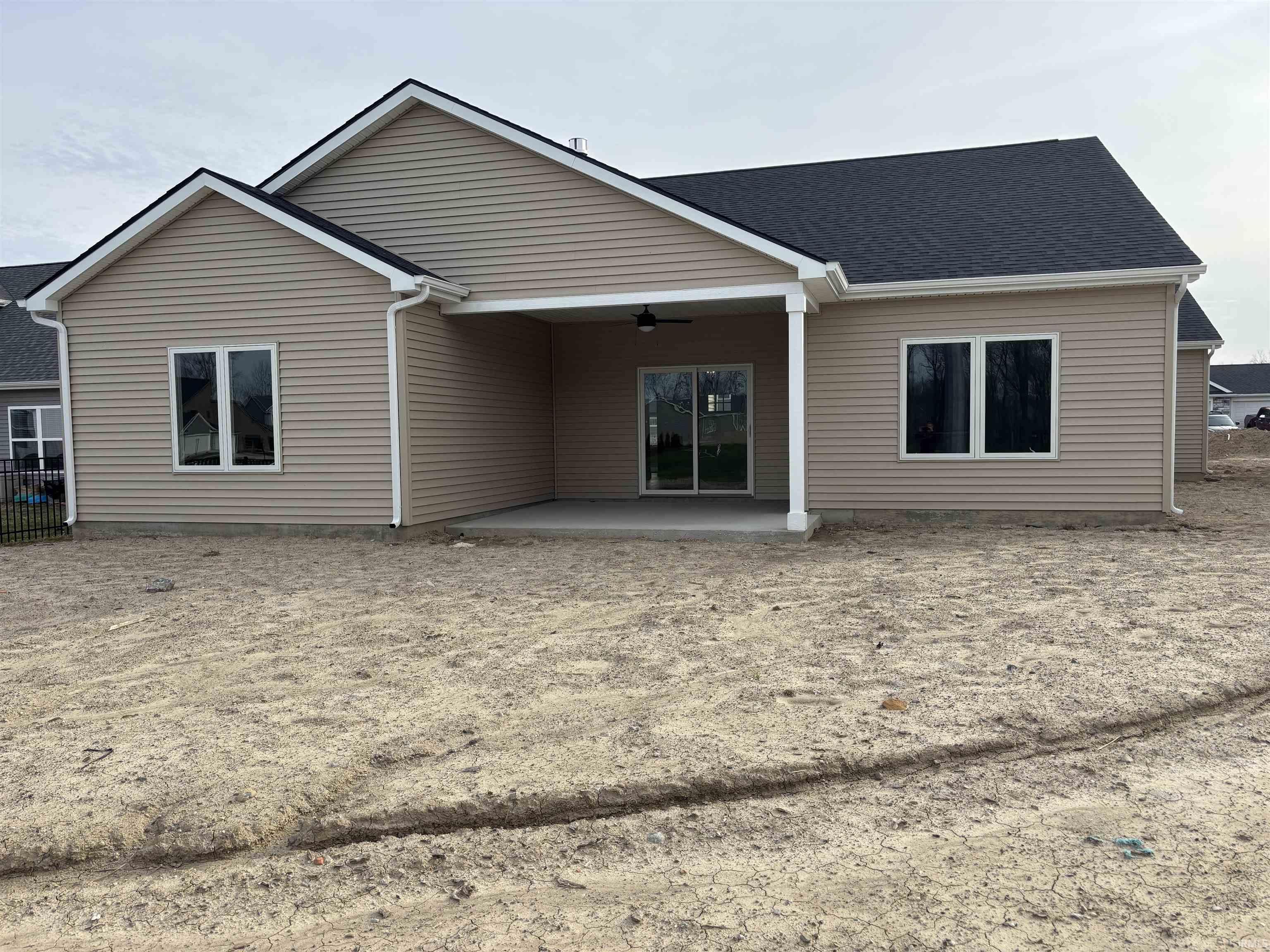 Photo 27 of 5591 BROAD FIELDS Cove