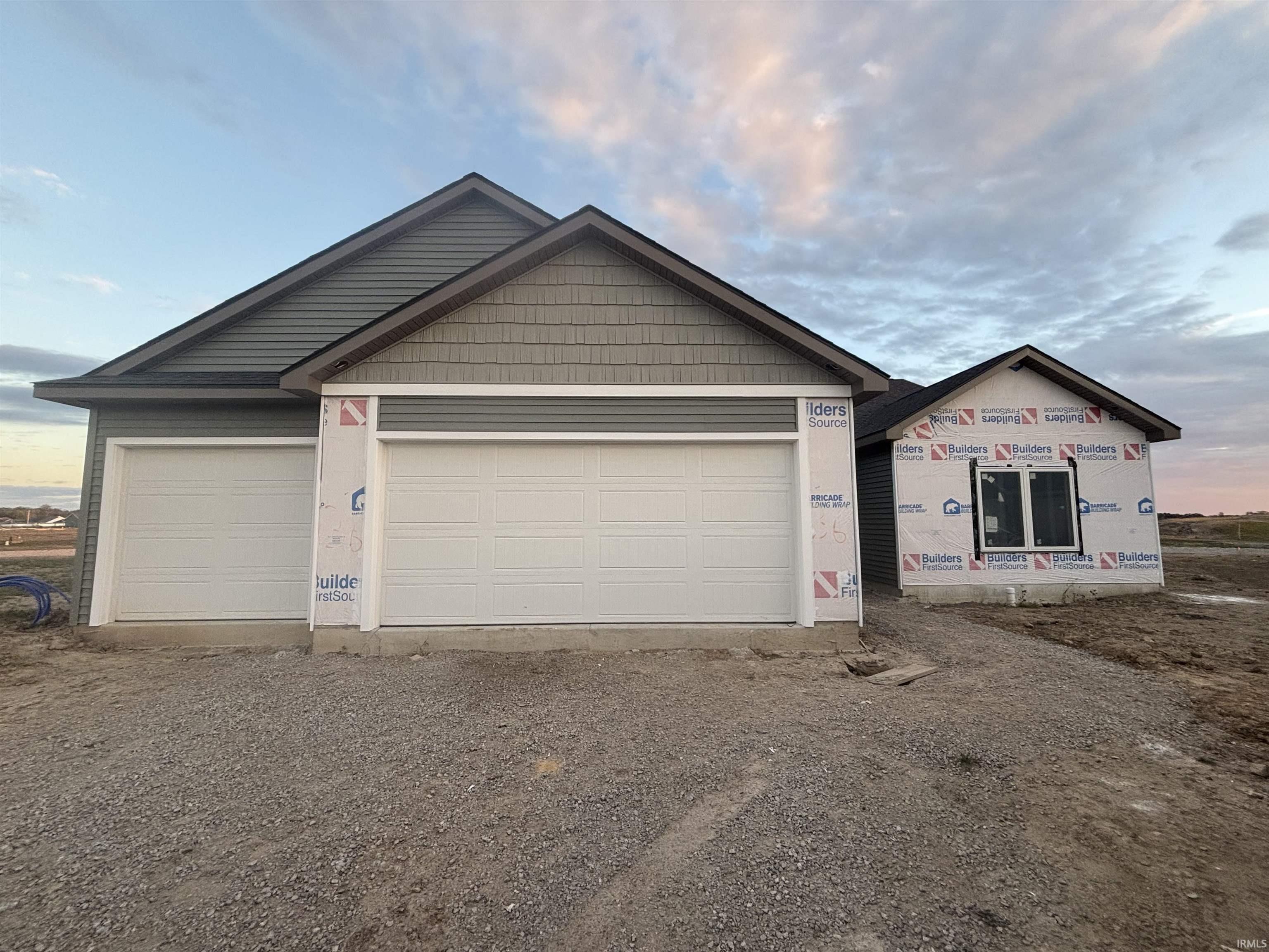 Photo 35 of 5591 BROAD FIELDS Cove